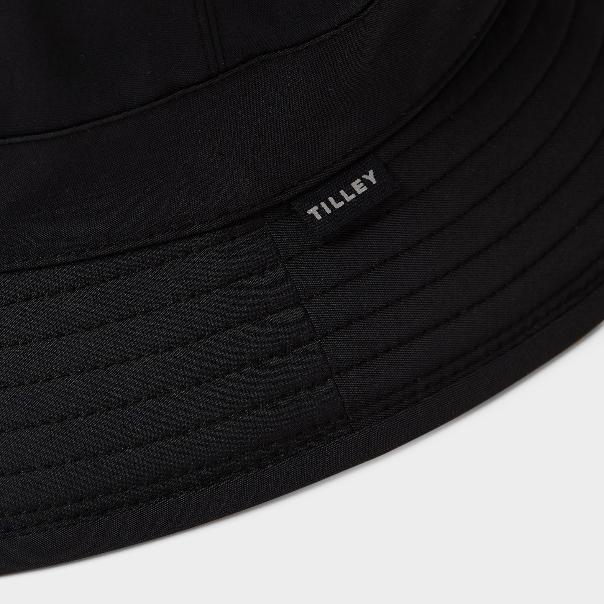 Tilley T1 Technical 漁夫帽 產品細節圖 21