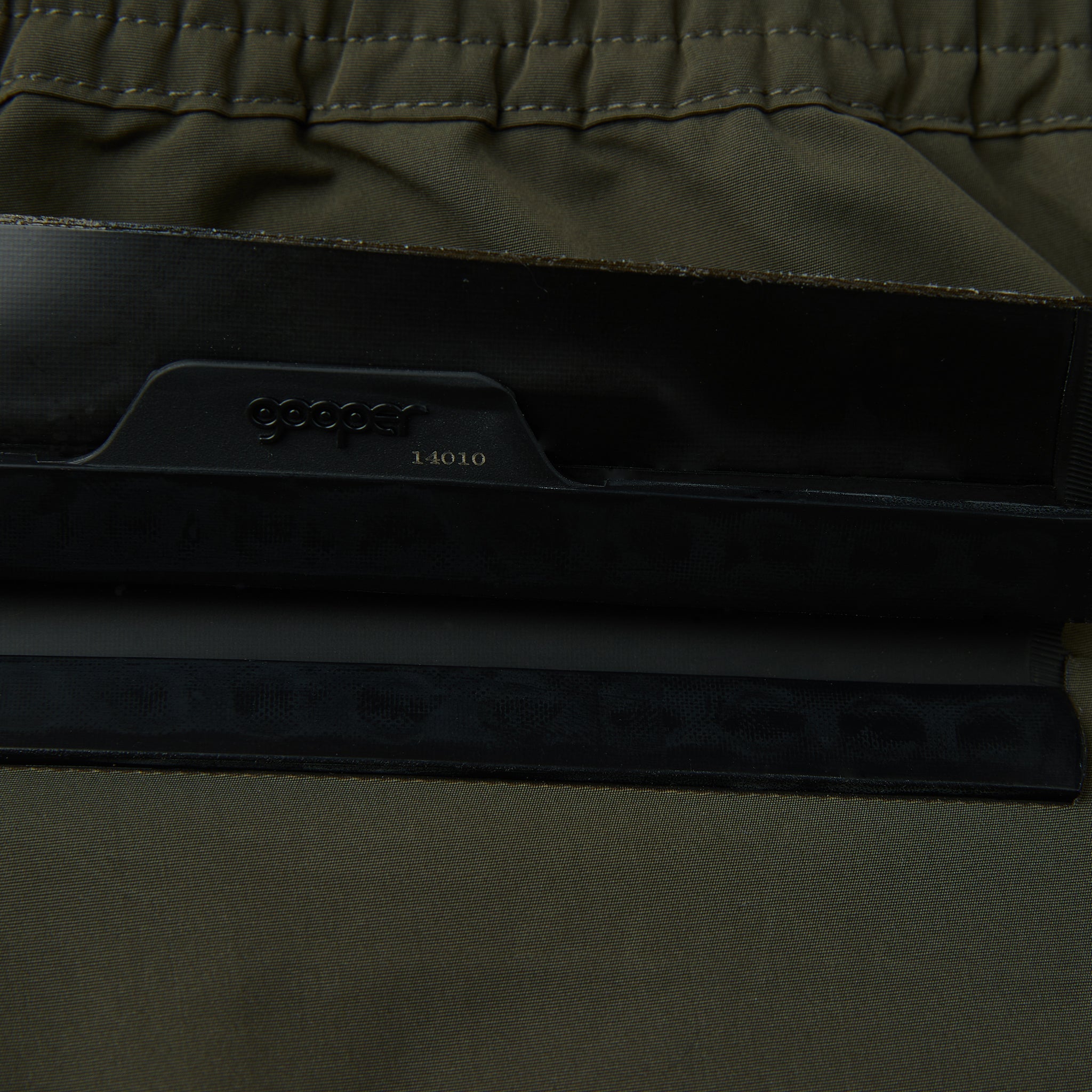 Tilley Waterproof Pocket River 短褲 產品細節圖 21
