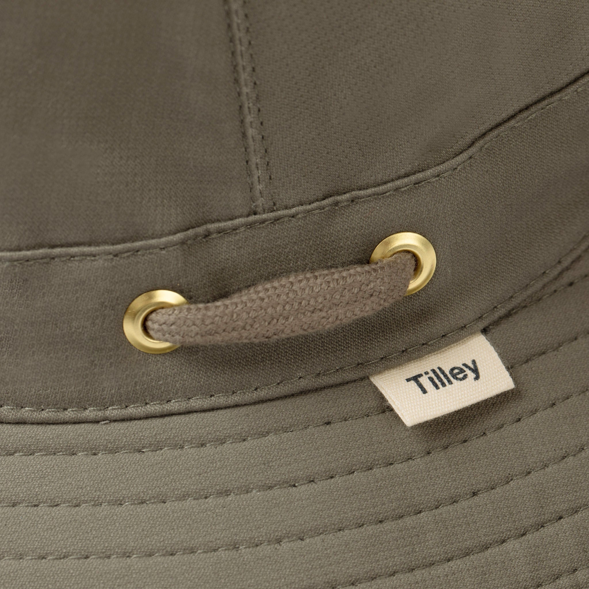 Tilley T5MO Adventure Airflo 帽 產品細節圖 21