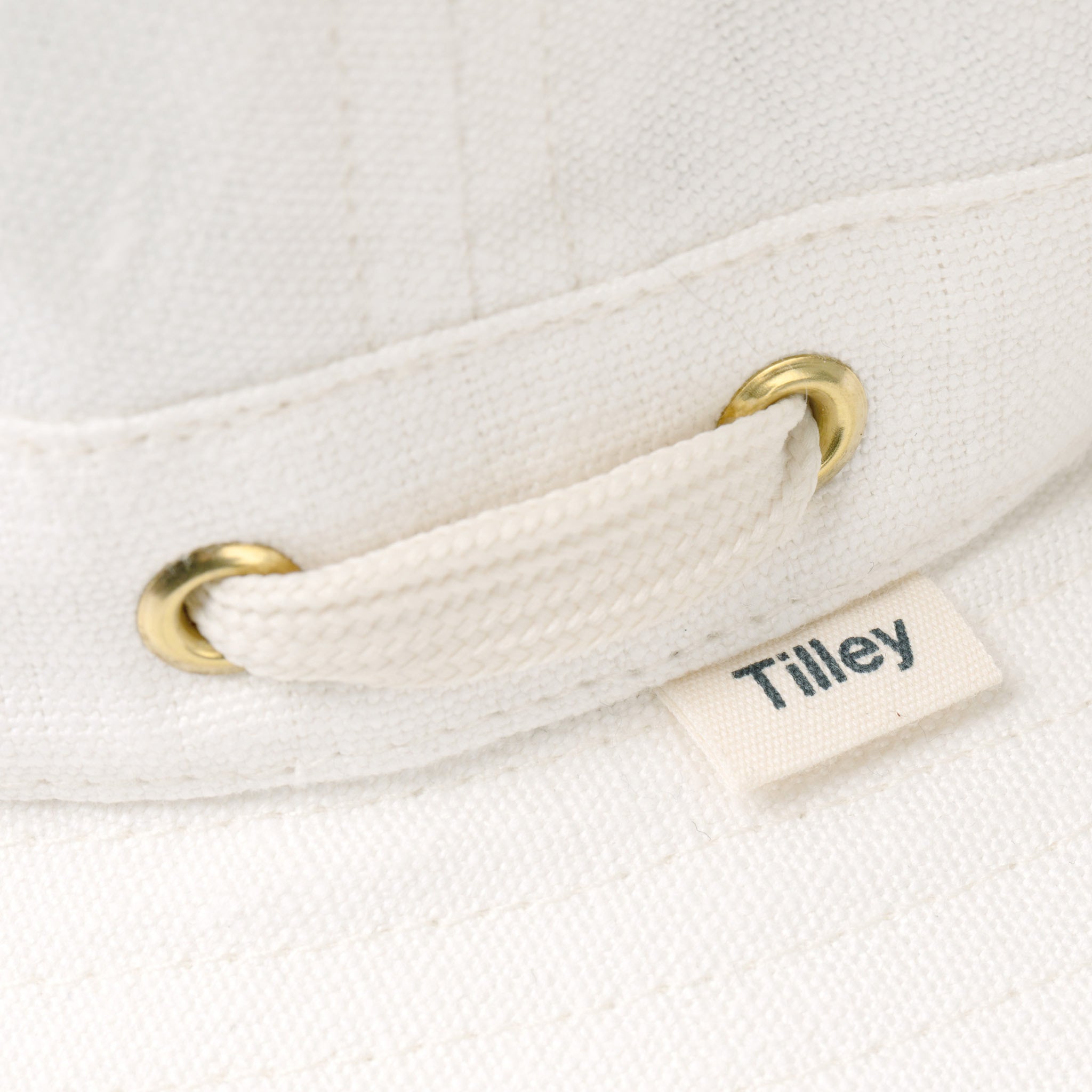 Tilley T5 Adventure Hemp 帽 產品細節圖 21