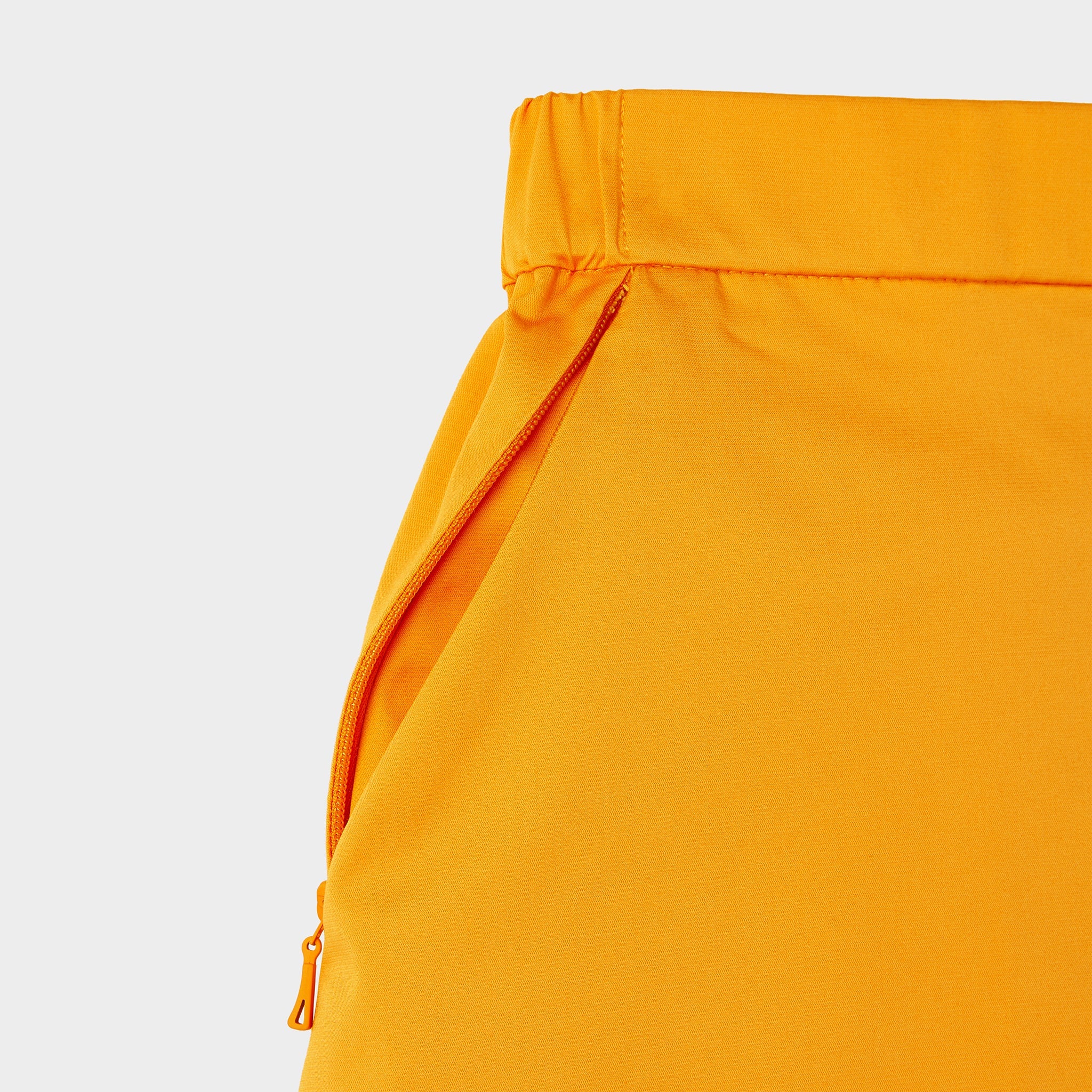 Tilley Utility 短褲 產品細節圖 21