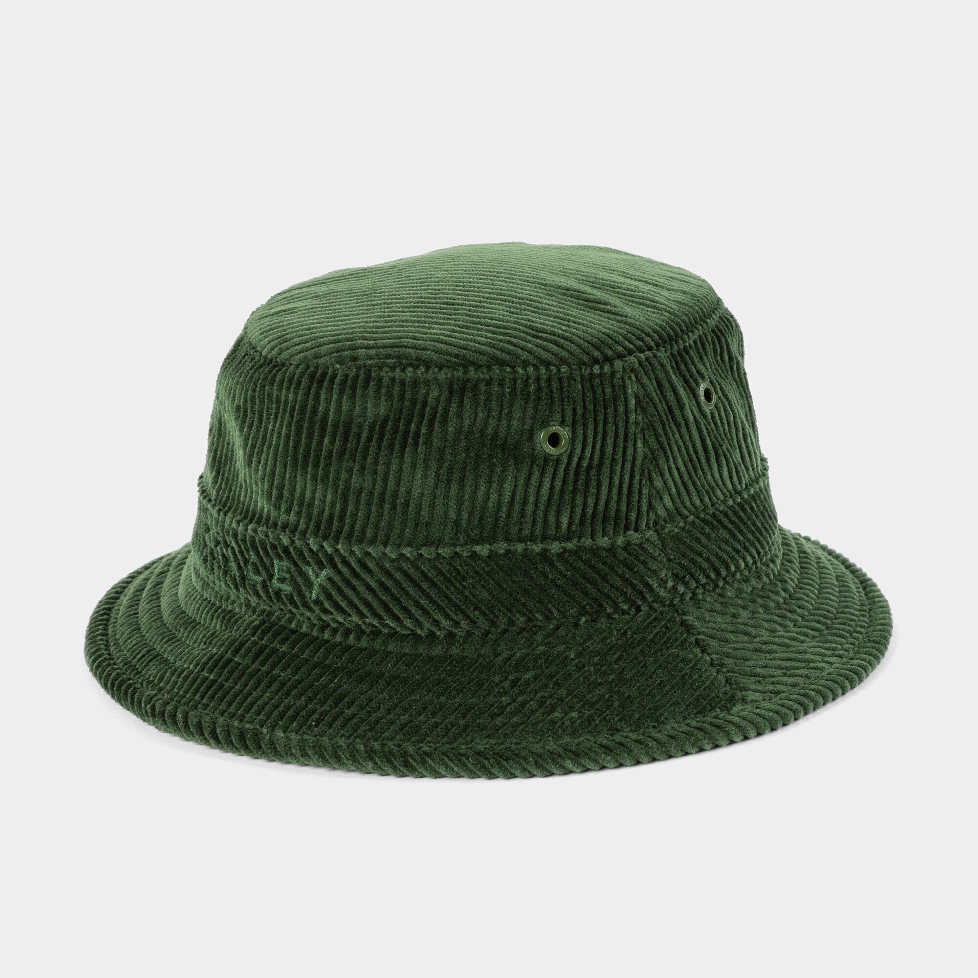 Tilley Iconic T1 Cord Bucket 戶外帽 產品細節圖 21