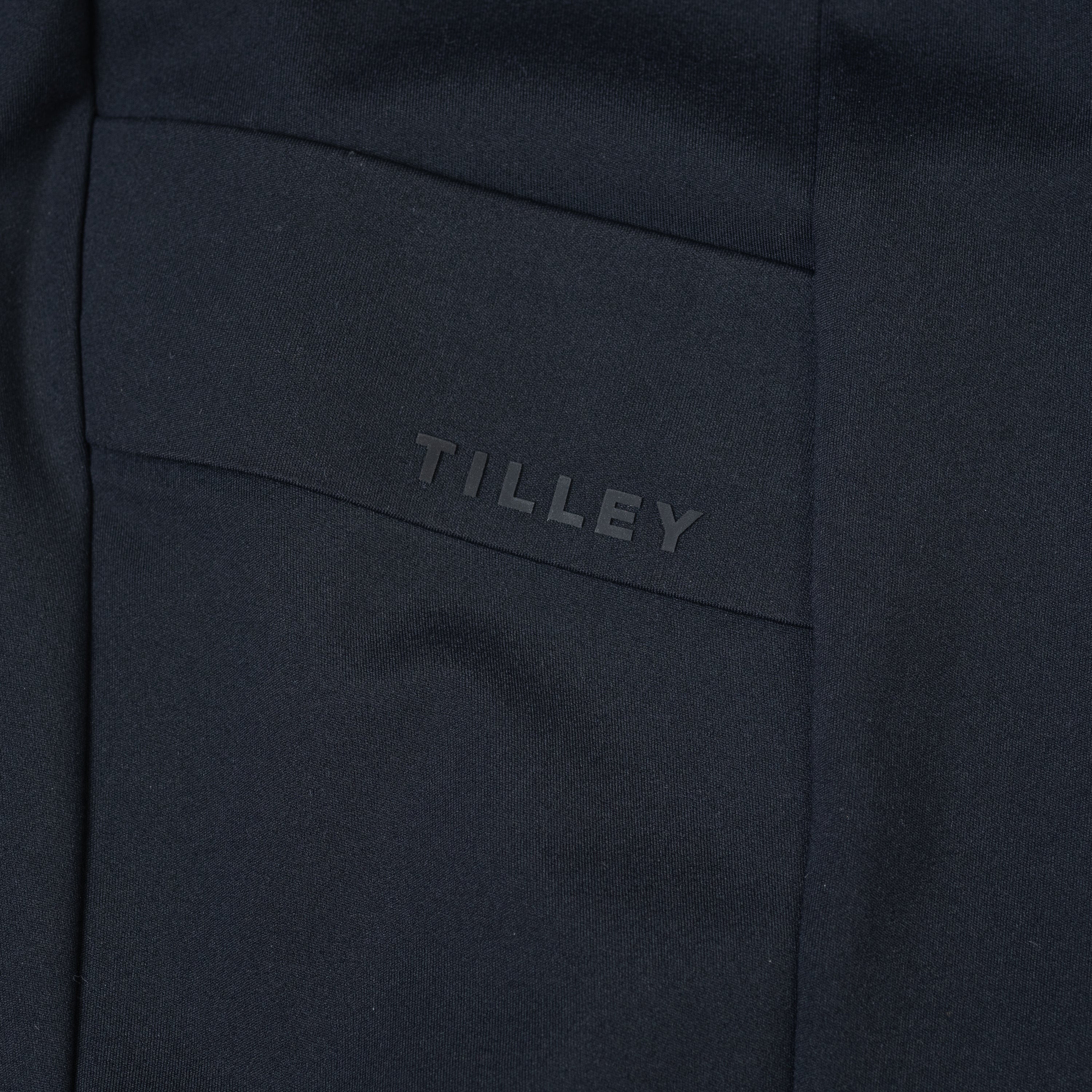 Tilley High Rise Compact Cargo Legging 下裝 產品細節圖 21