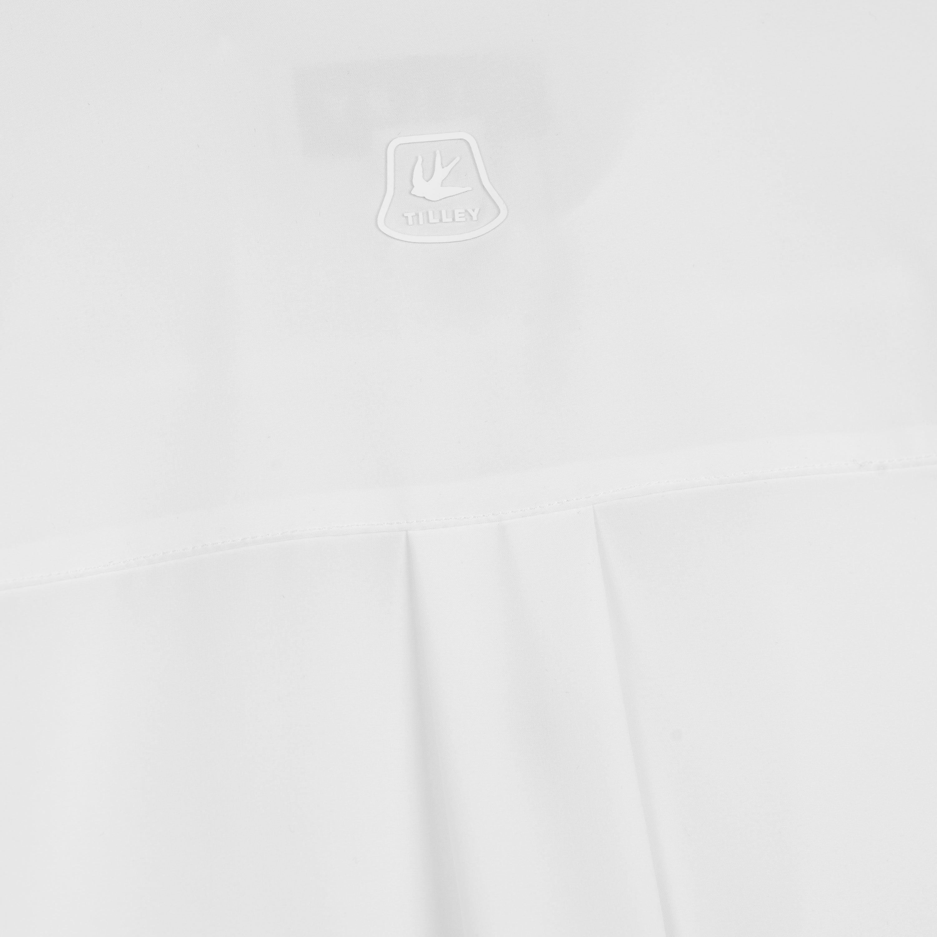 Tilley Tech Slk 長袖 Pocket Button Down 產品細節圖 21