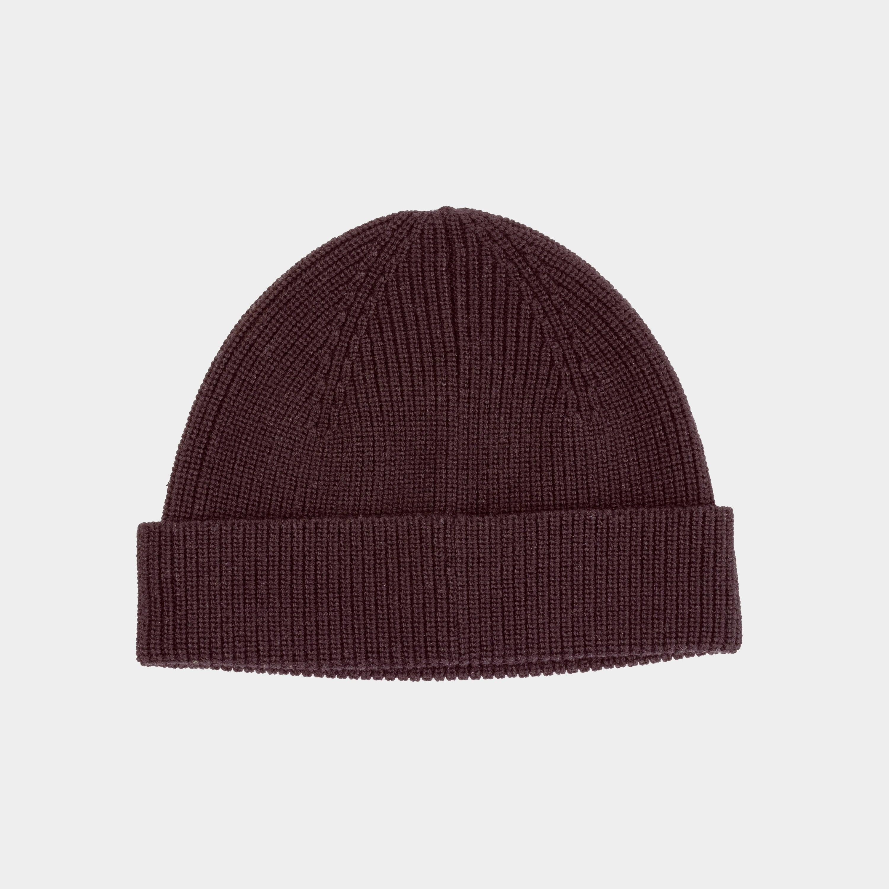 Tilley Hydrowool Cuff 冷帽 產品細節圖 21