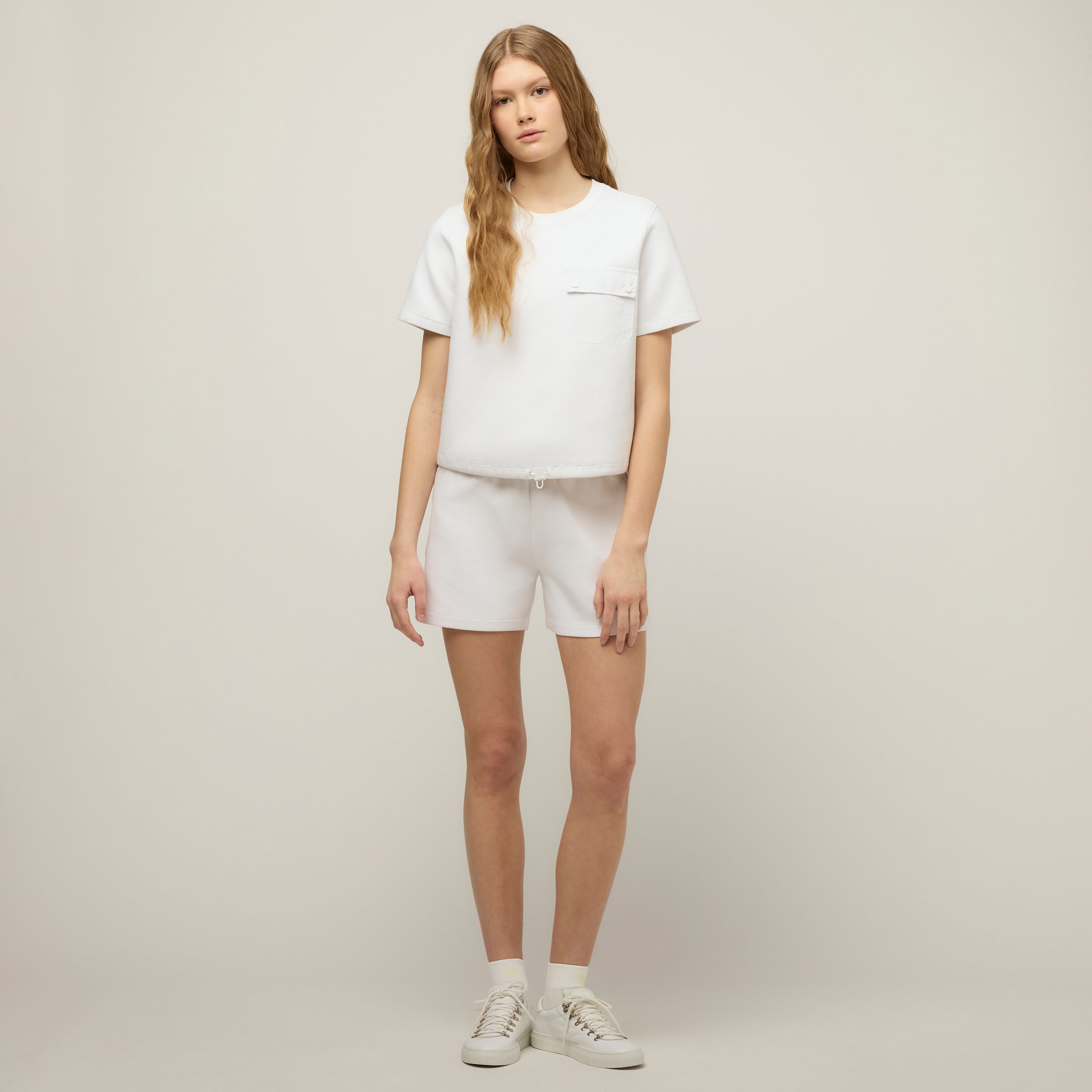 Tilley Double Knit 短褲 產品細節圖 21