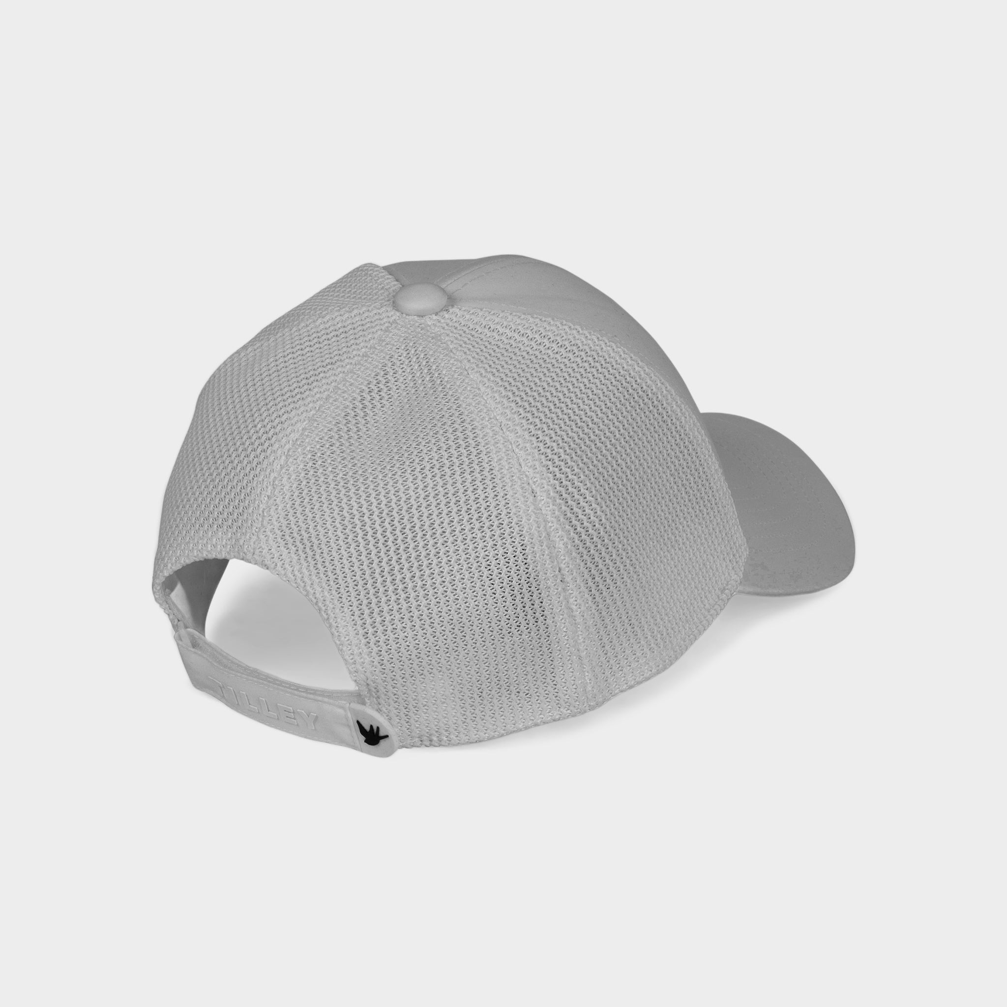 Tilley Airflo Ball帽 產品細節圖 21
