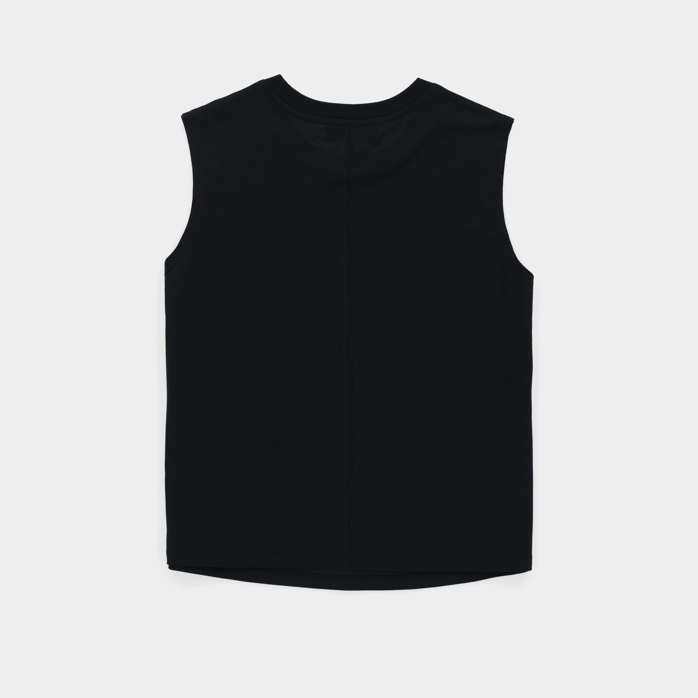 Tilley 輕量 Muscle Tank 產品細節圖 21