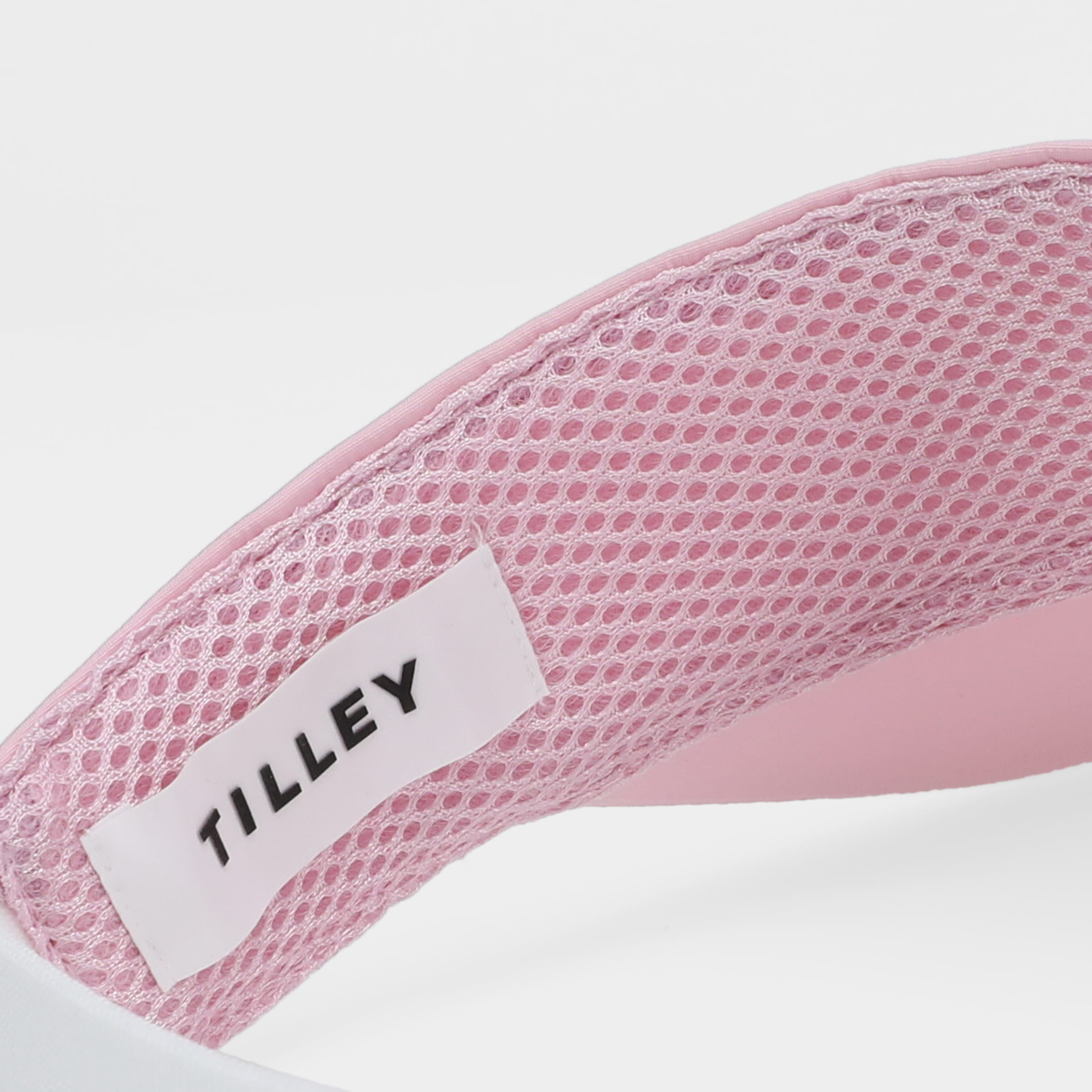 Tilley Tilley Golf 遮陽帽 產品細節圖 21