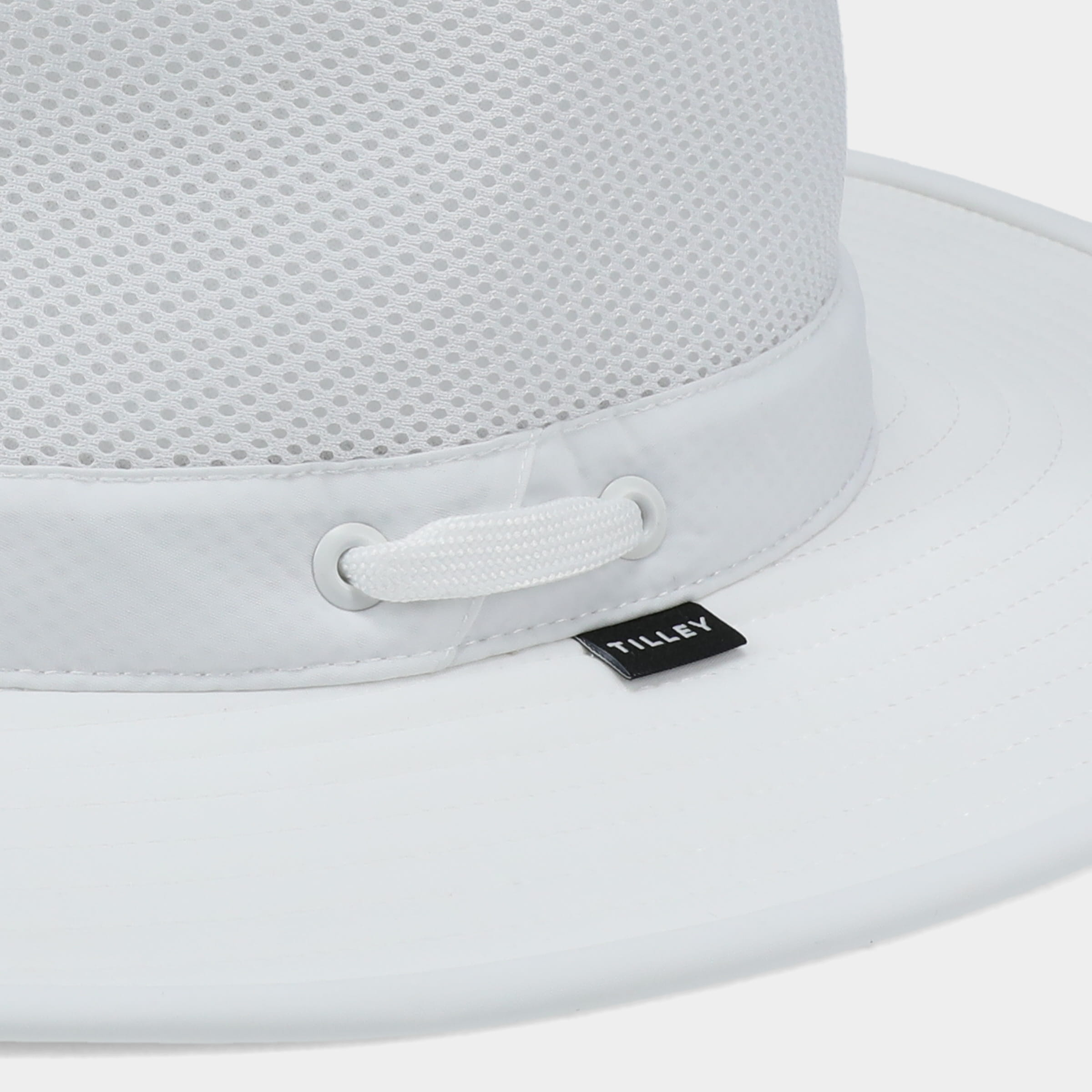 Tilley LTM8 Airflo 涼感 Mesh 帽 產品細節圖 21