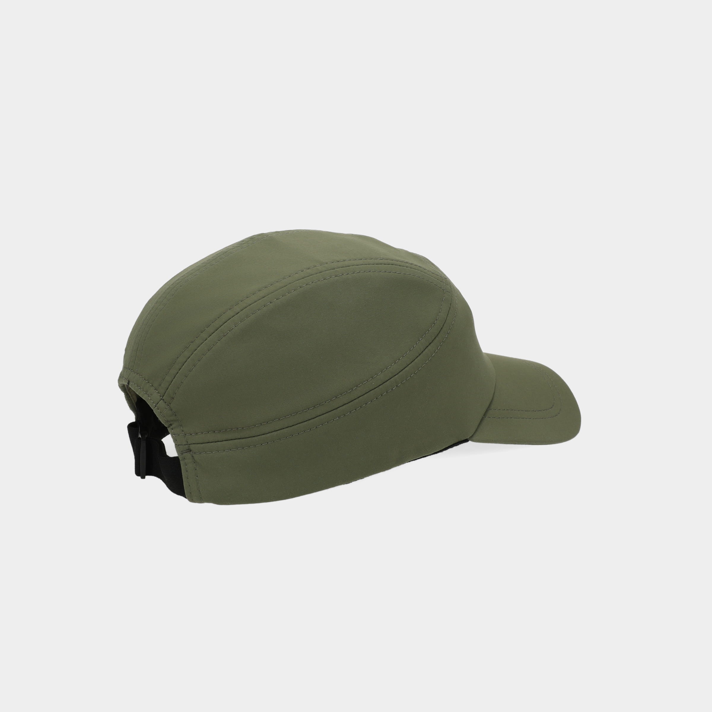 Tilley Ultralight Sun 帽 產品細節圖 21