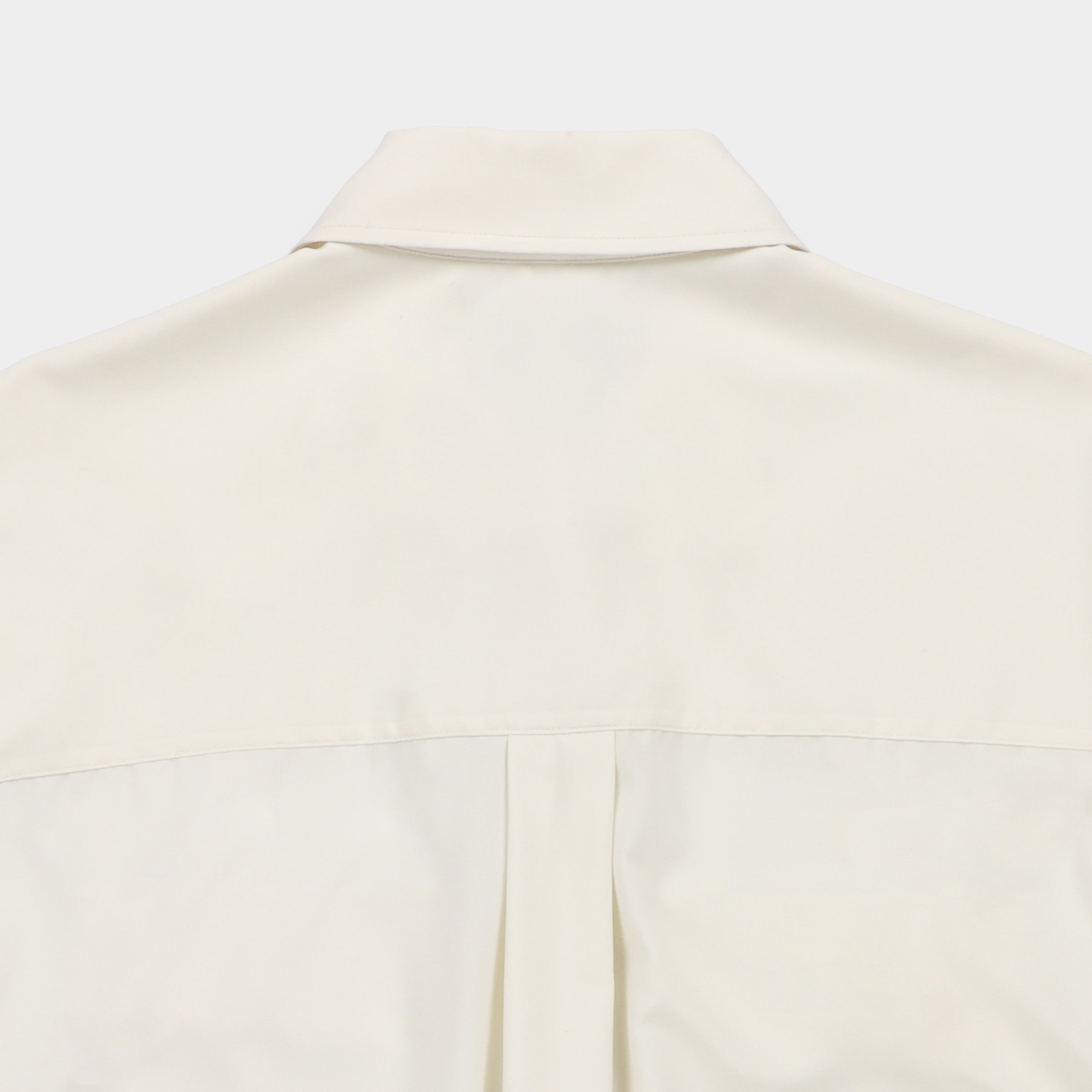 Tilley Tech Slk Oversized 短袖 恤衫 產品細節圖 21