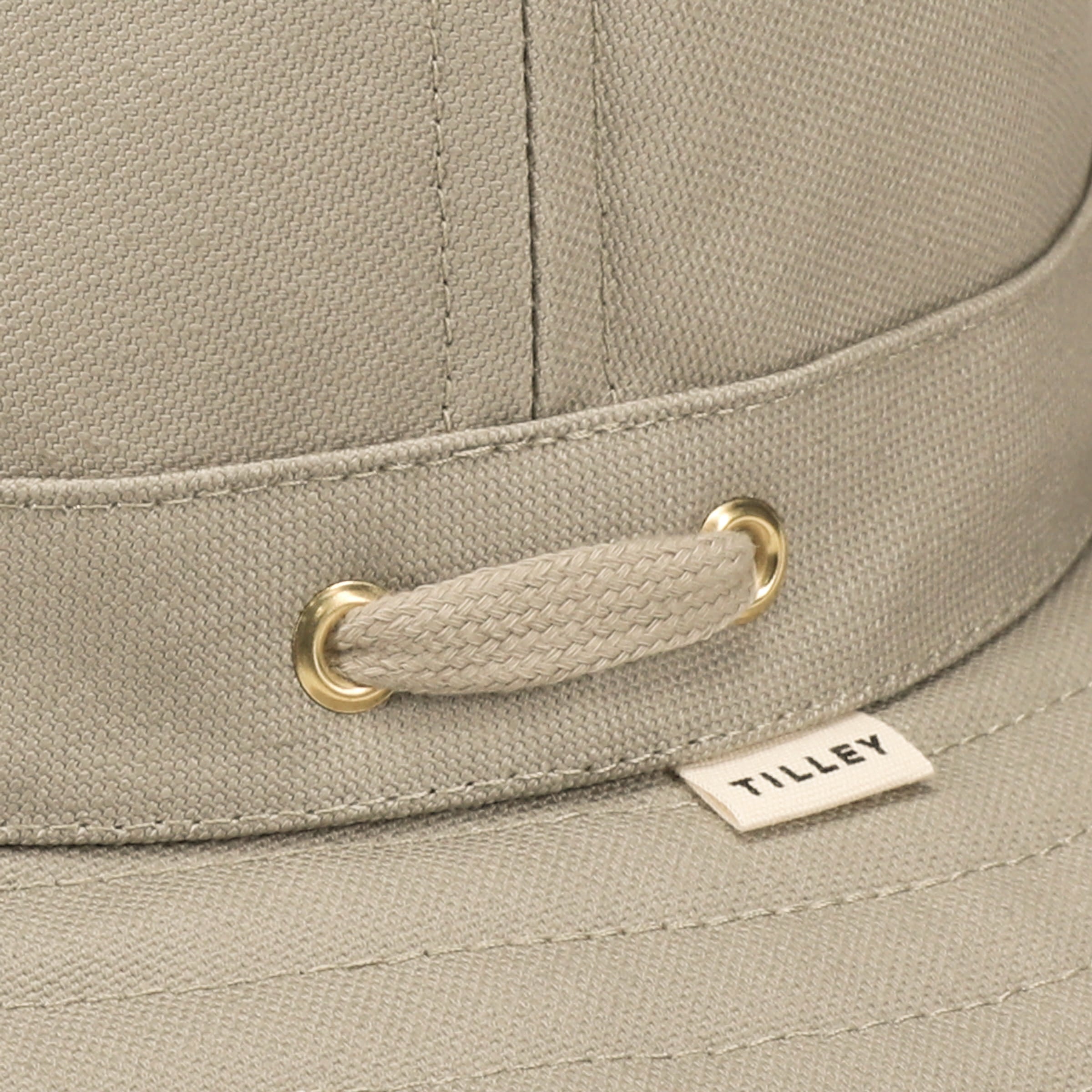 Tilley T5 Adventure 帽 產品細節圖 21
