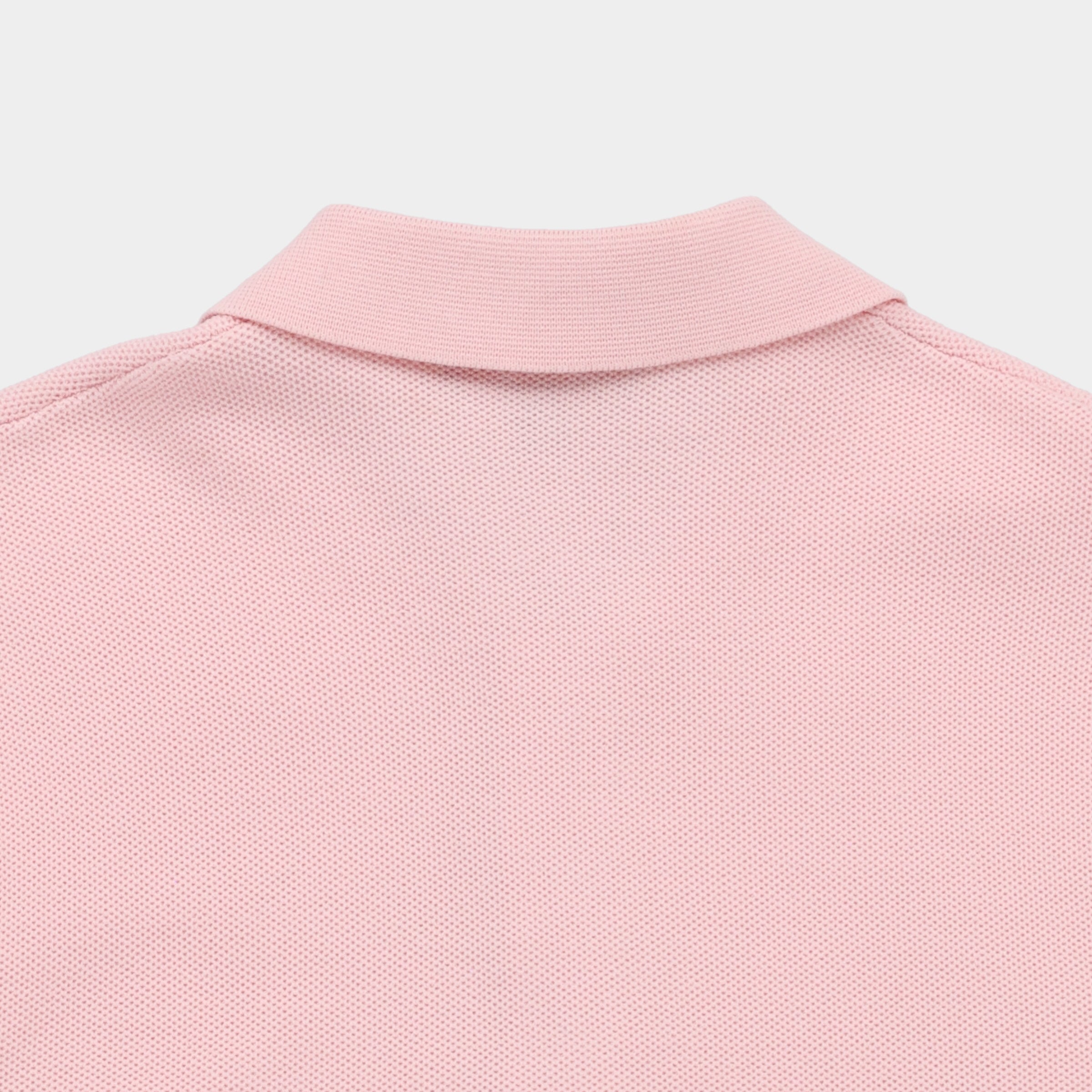 Tilley Textured Polo 恤 毛衣 產品細節圖 21