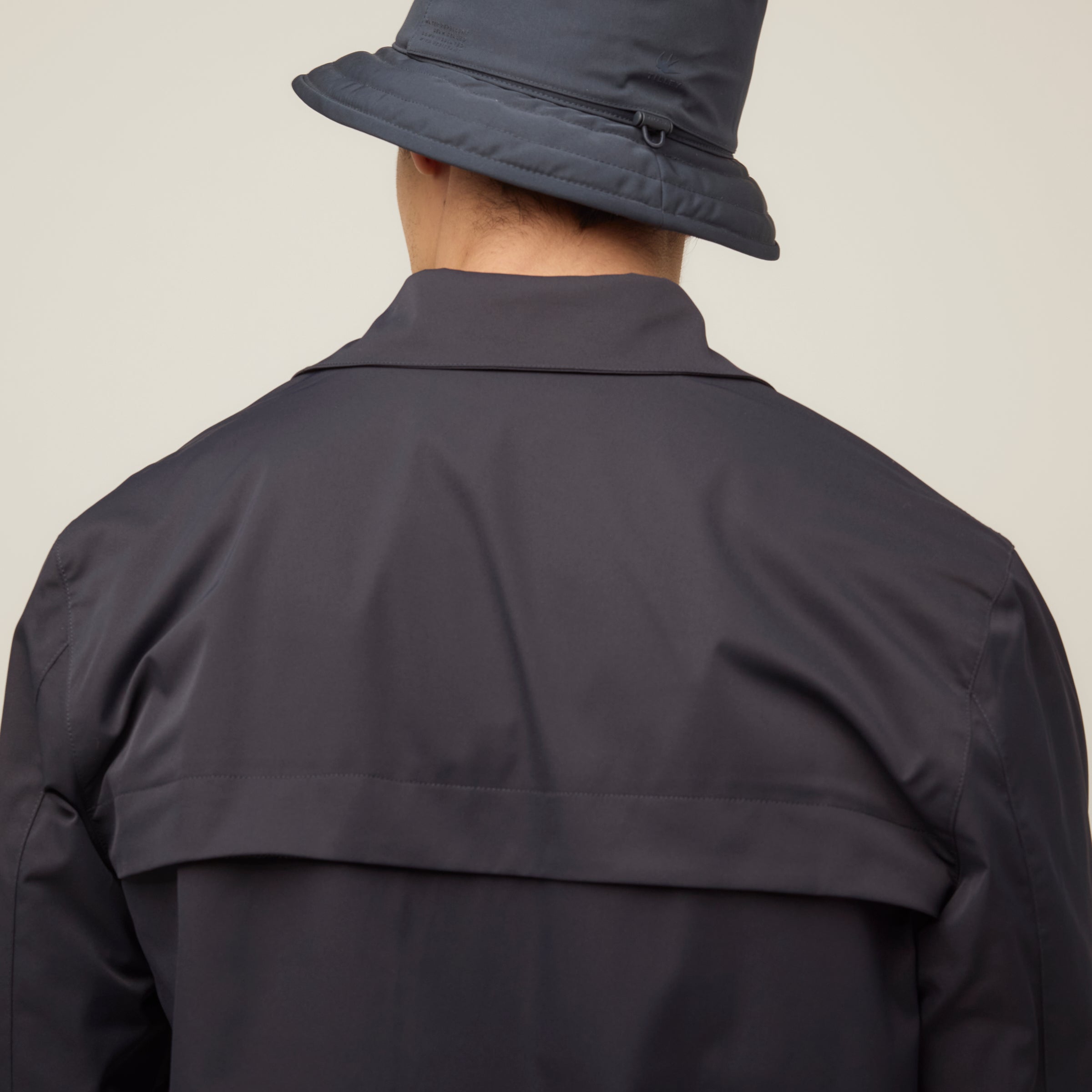 Tilley Roam 長袖 Safari 恤衫 產品細節圖 21