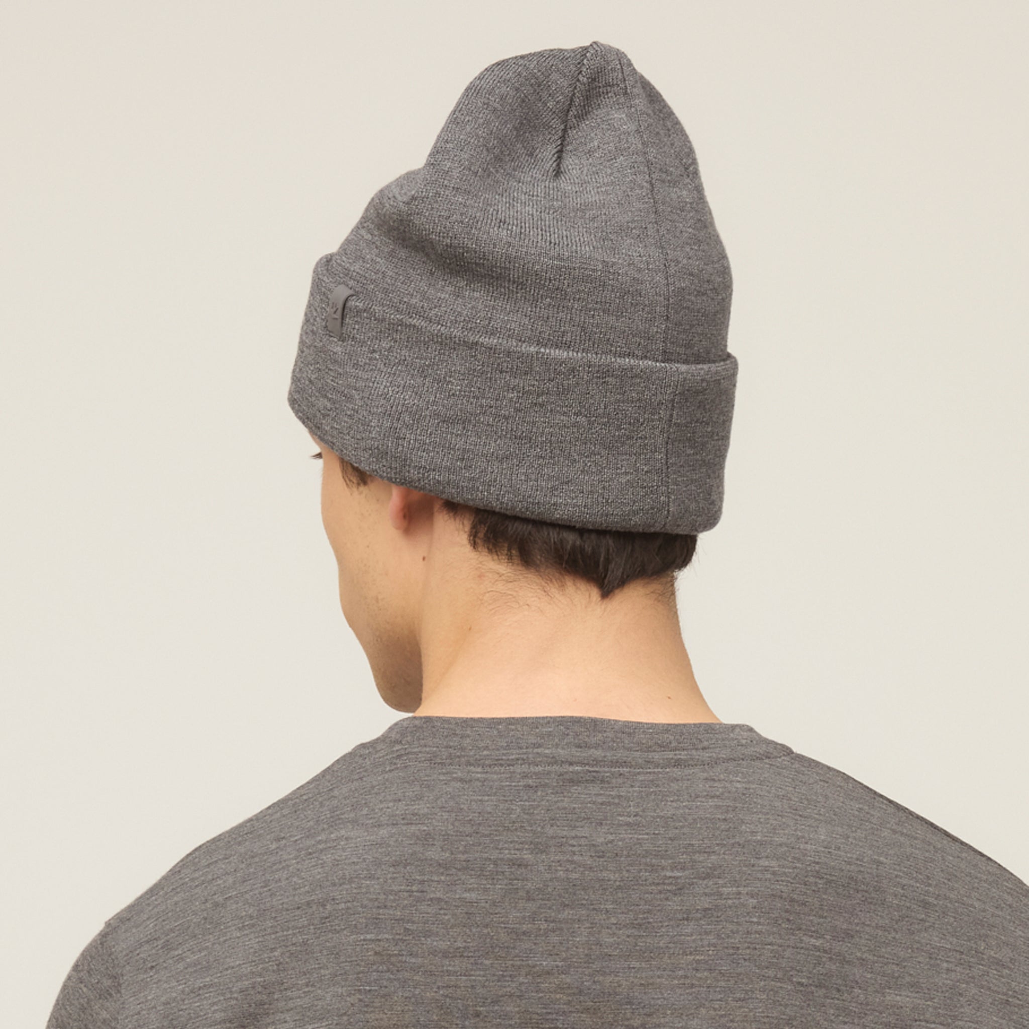Tilley Hydrowool 冷帽 產品細節圖 21