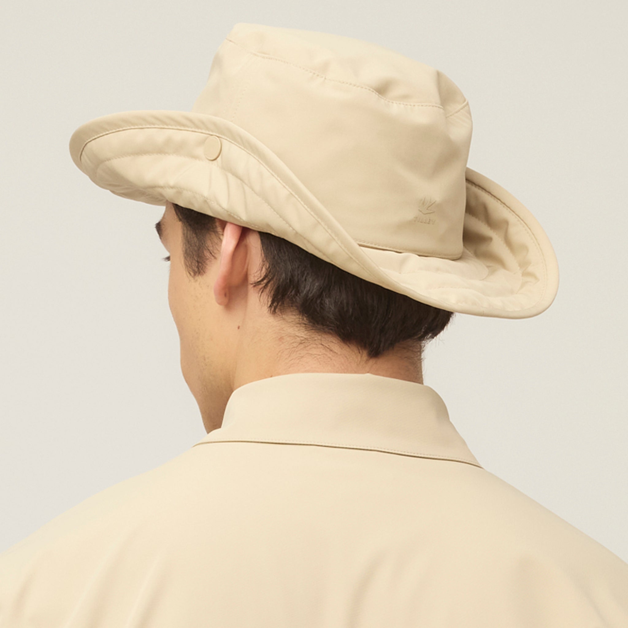 Tilley Thermashield T3 戶外帽 產品細節圖 21