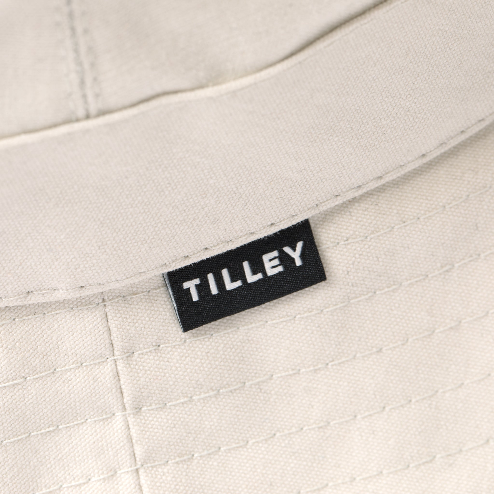 Tilley T1 Waxed 漁夫帽 產品細節圖 22