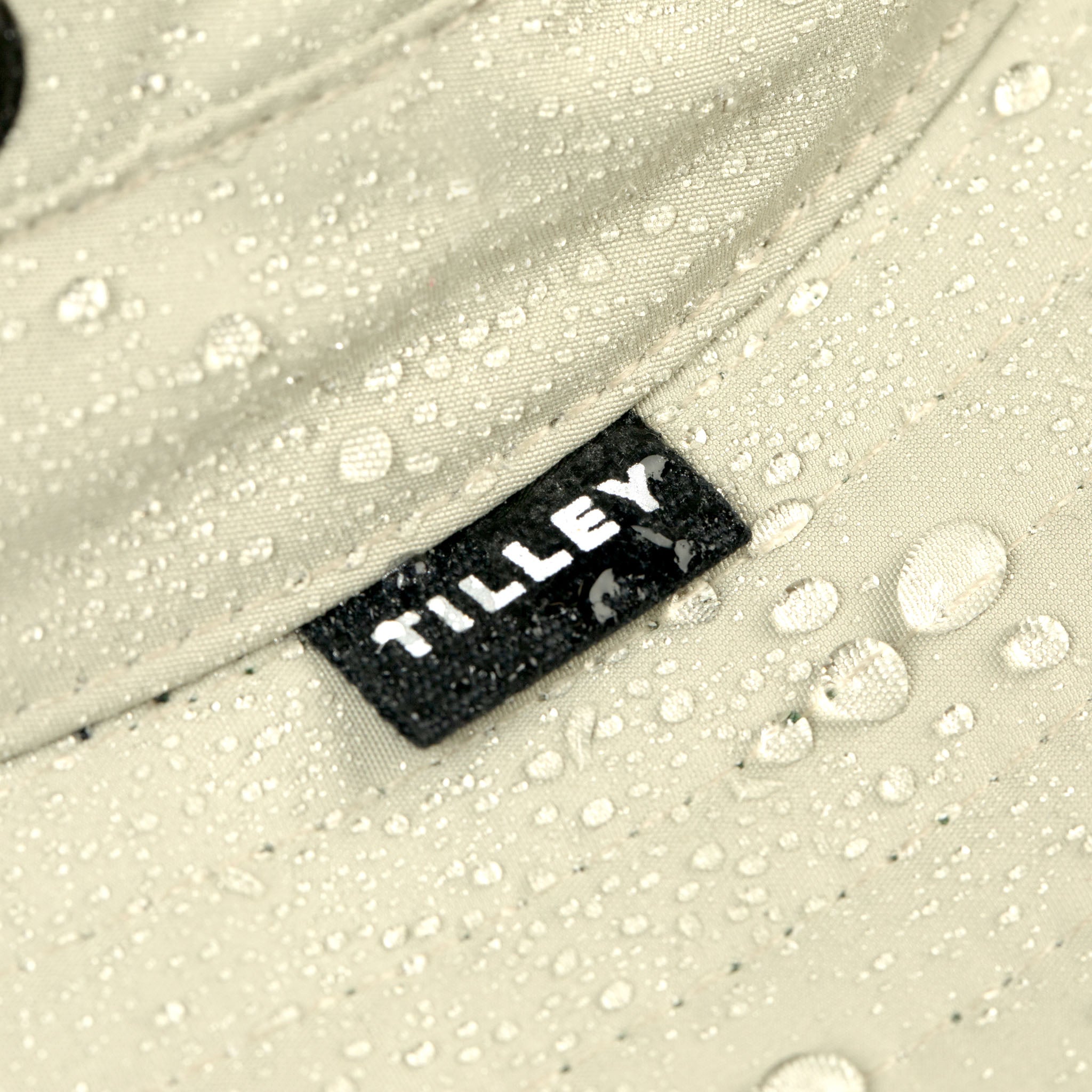 Tilley TWS1 All Weather 帽 產品細節圖 22