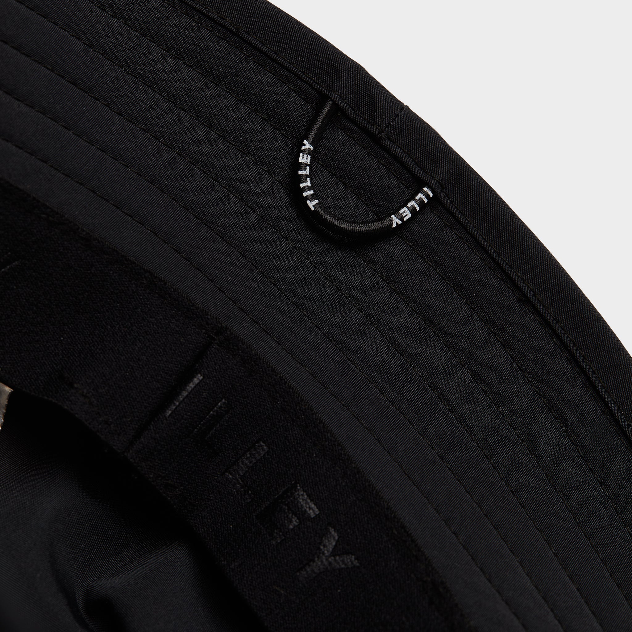 Tilley T1 Technical 漁夫帽 產品細節圖 22