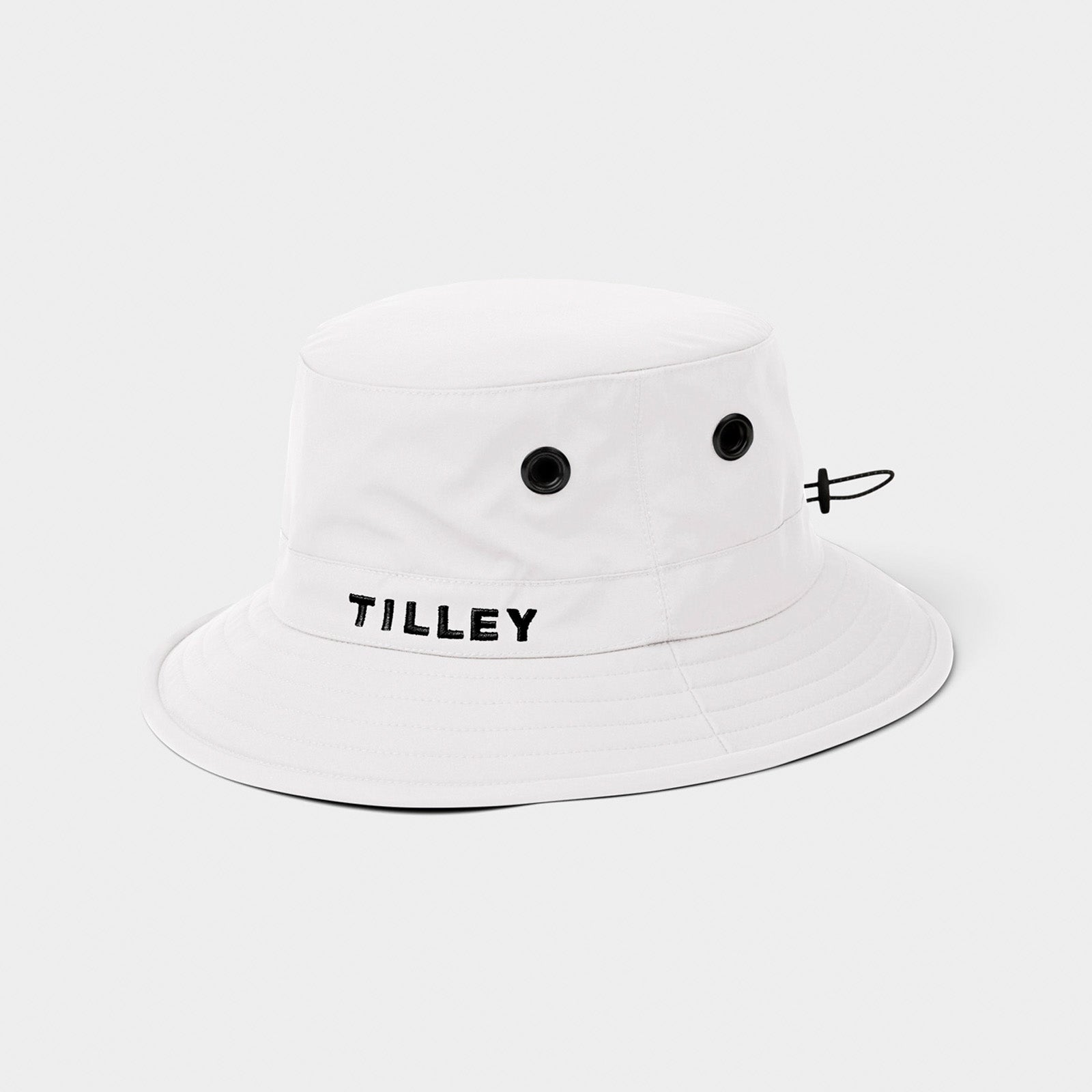 Tilley Golf 漁夫帽 產品細節圖 22