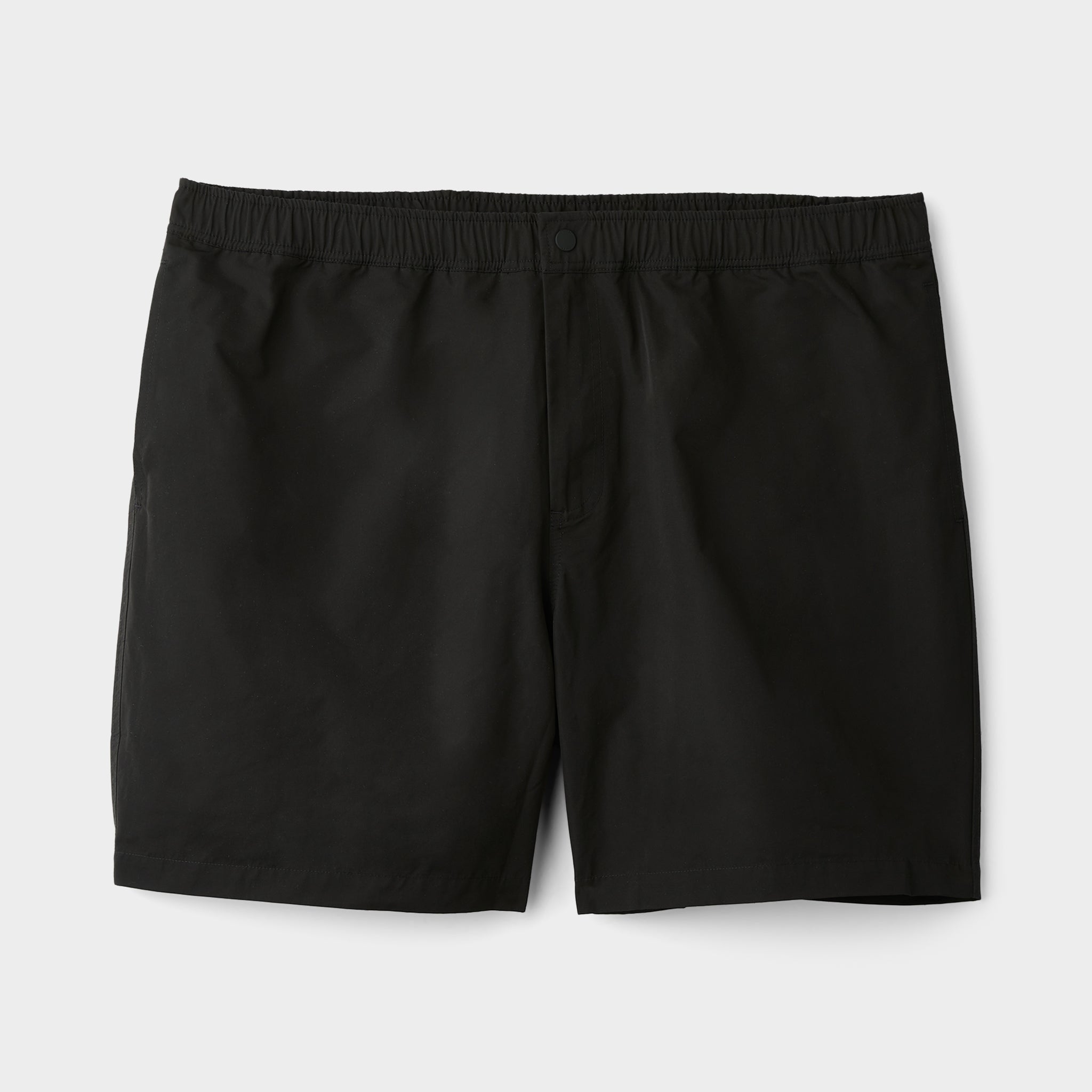 Tilley Waterproof Pocket River 短褲 產品細節圖 22