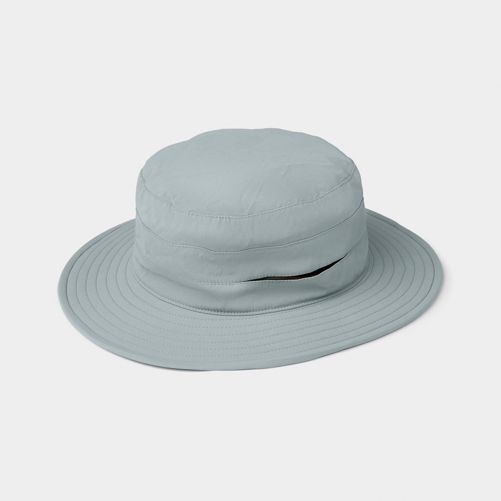 Tilley Ultralight Brimmed 太陽帽 產品細節圖 22