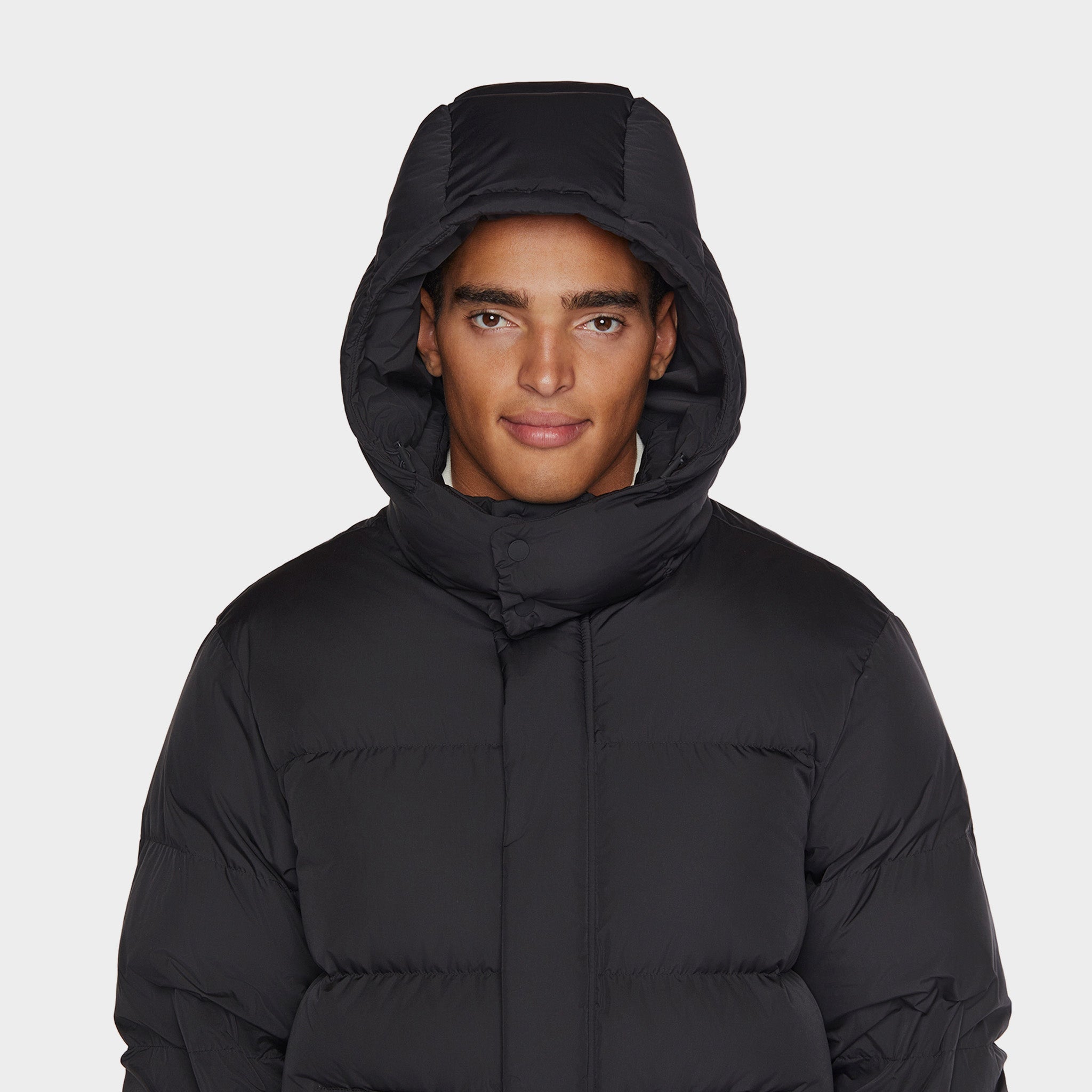 Tilley Terrain Down Parka 外套 產品細節圖 22