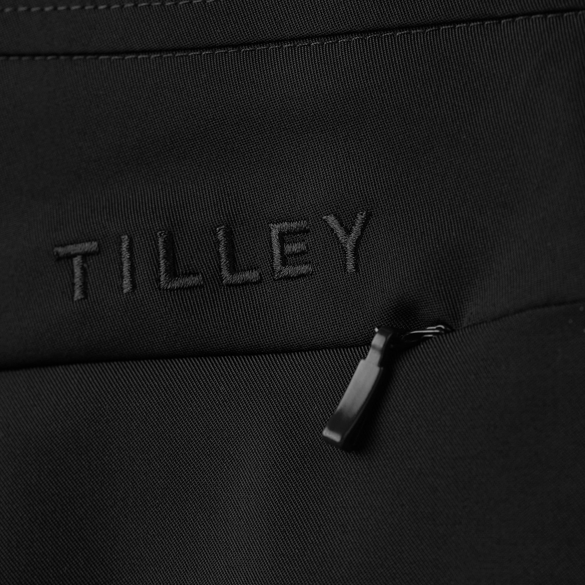 Tilley Slim Bootleg 長褲 產品細節圖 22