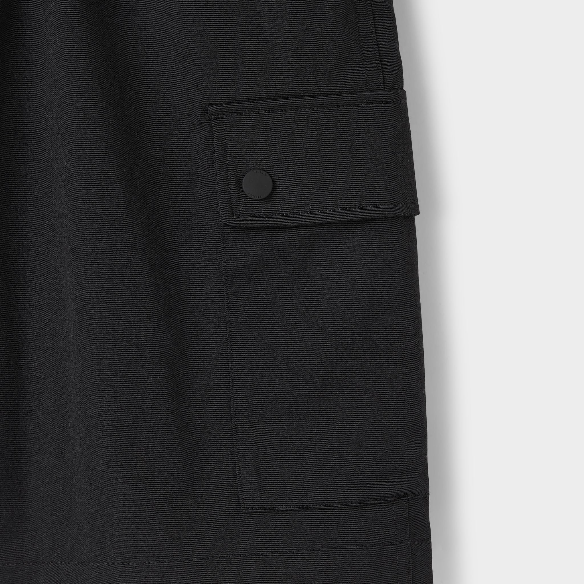 Tilley Utility Cargo 短褲 產品細節圖 22