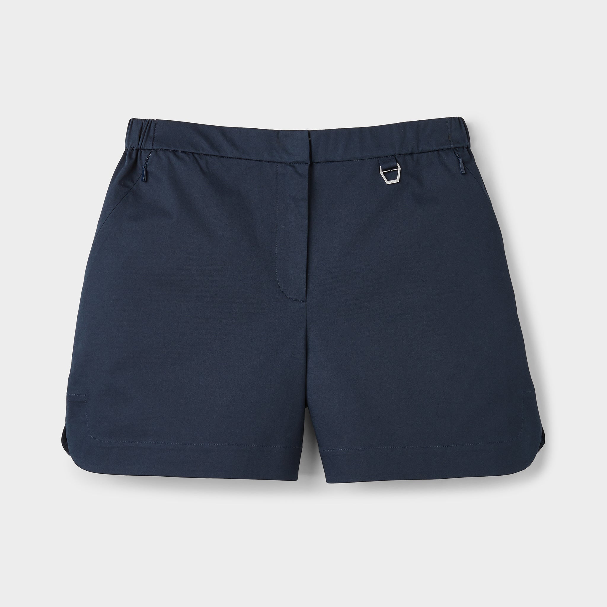 Tilley Utility 短褲 產品細節圖 22