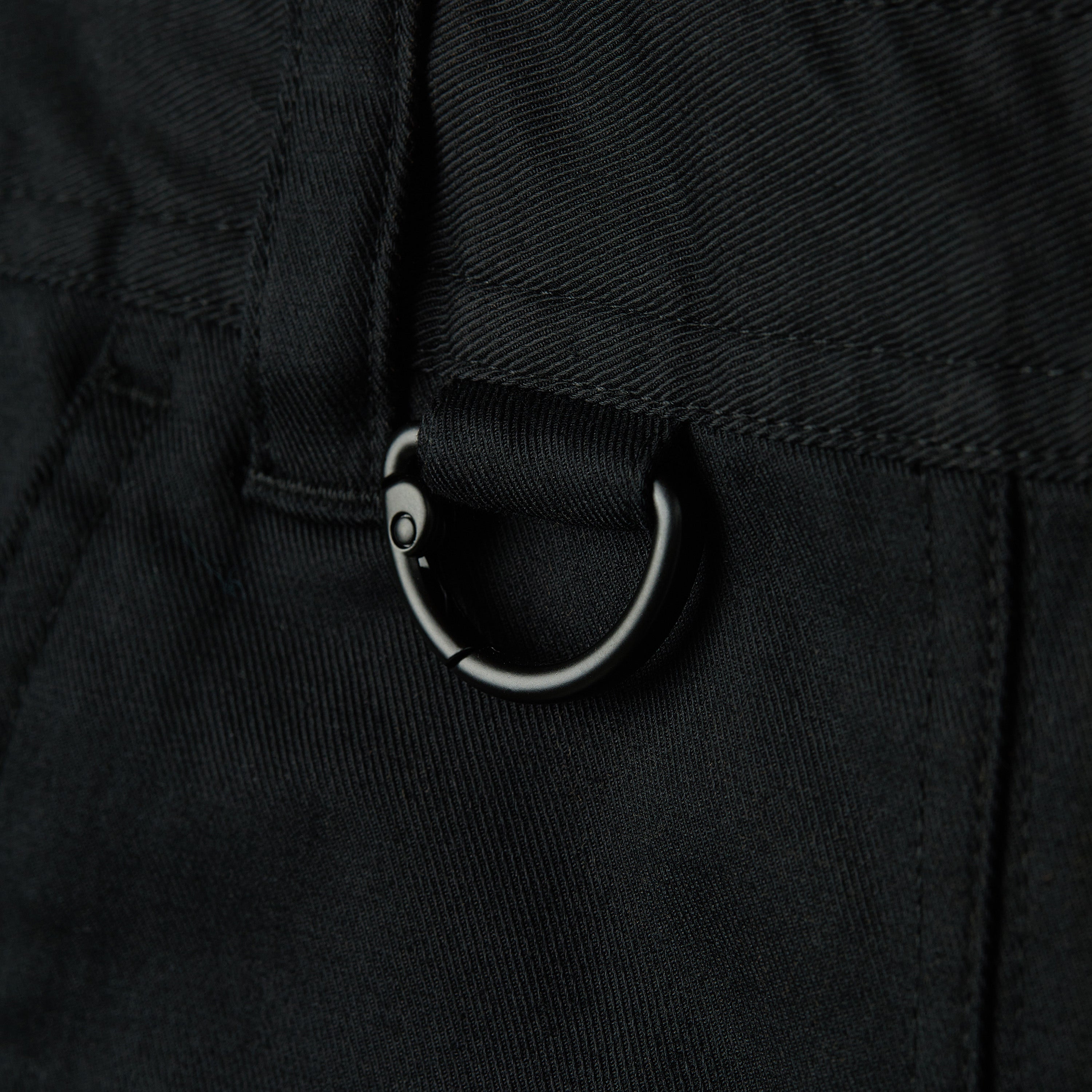 Tilley Utility 長褲 產品細節圖 22