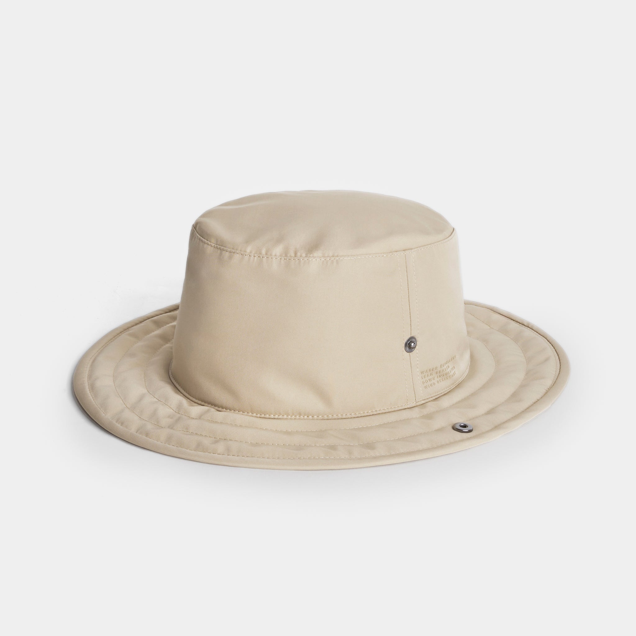 Tilley Thermashield T3 戶外帽 產品細節圖 22