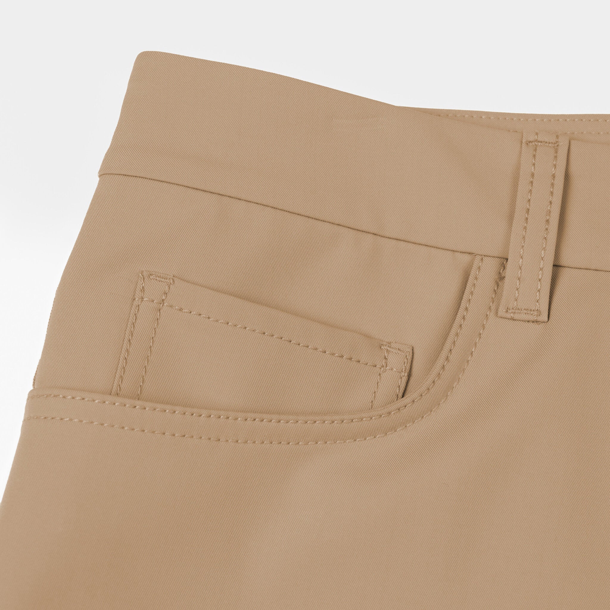 Tilley 5 Pocket 長褲 產品細節圖 22