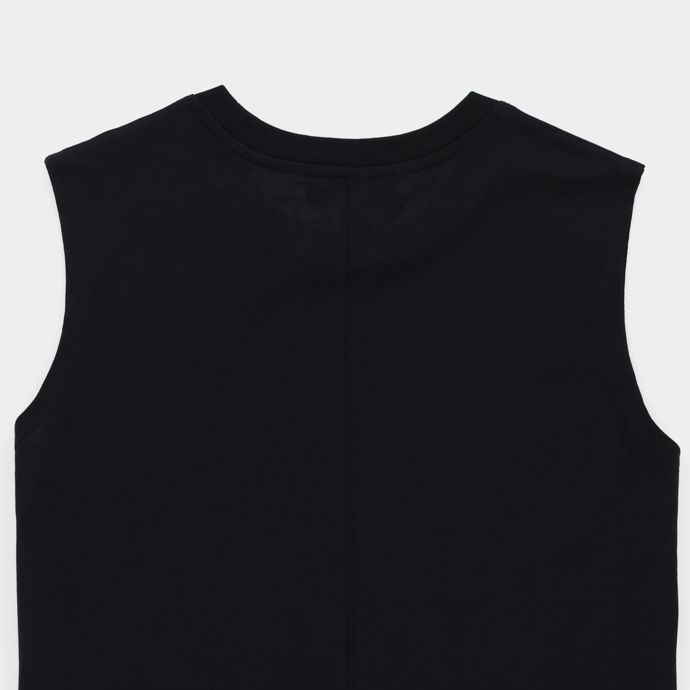Tilley 輕量 Muscle Tank 產品細節圖 22