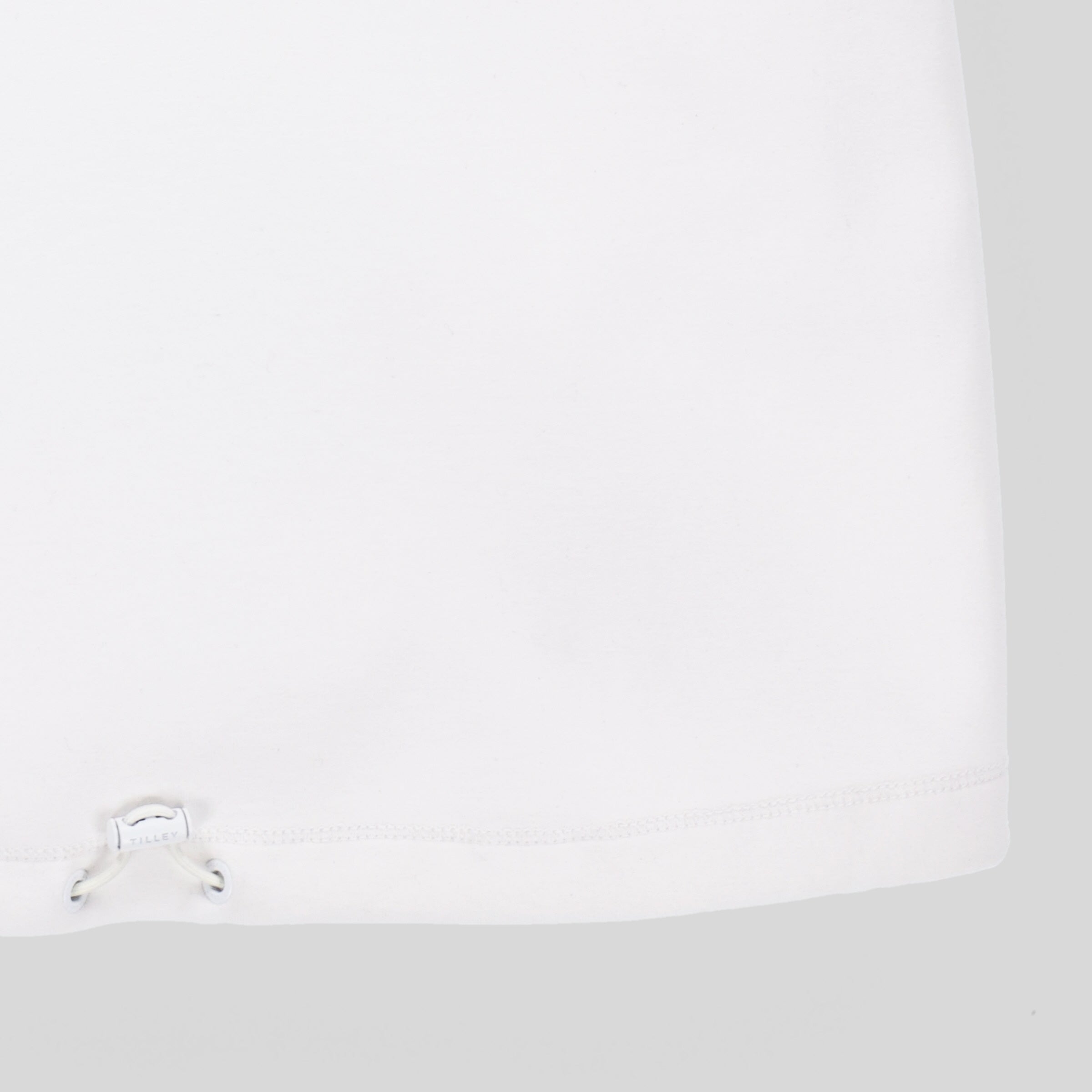 Tilley Double Knit T 恤 產品細節圖 22