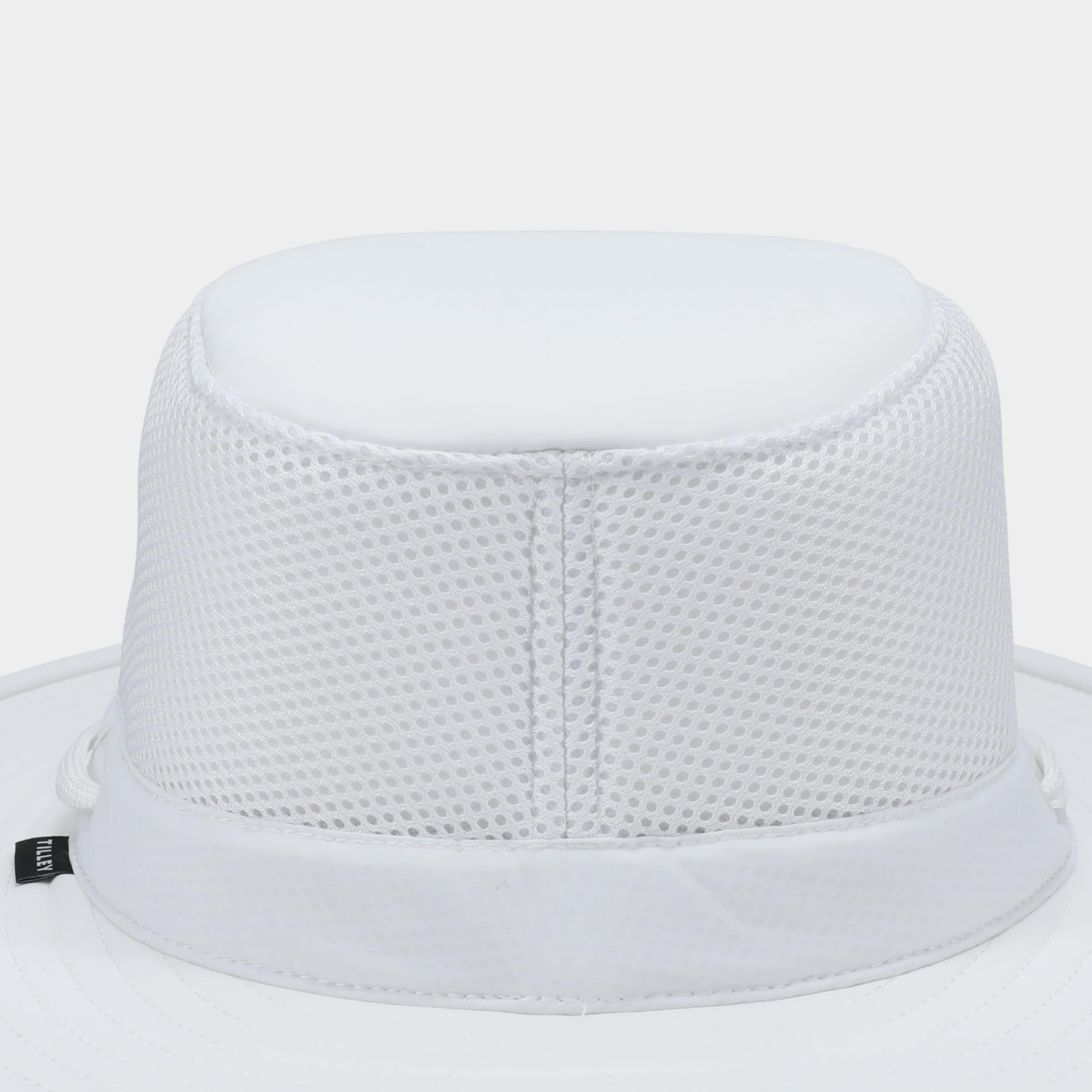 Tilley LTM8 Airflo 涼感 Mesh 帽 產品細節圖 22
