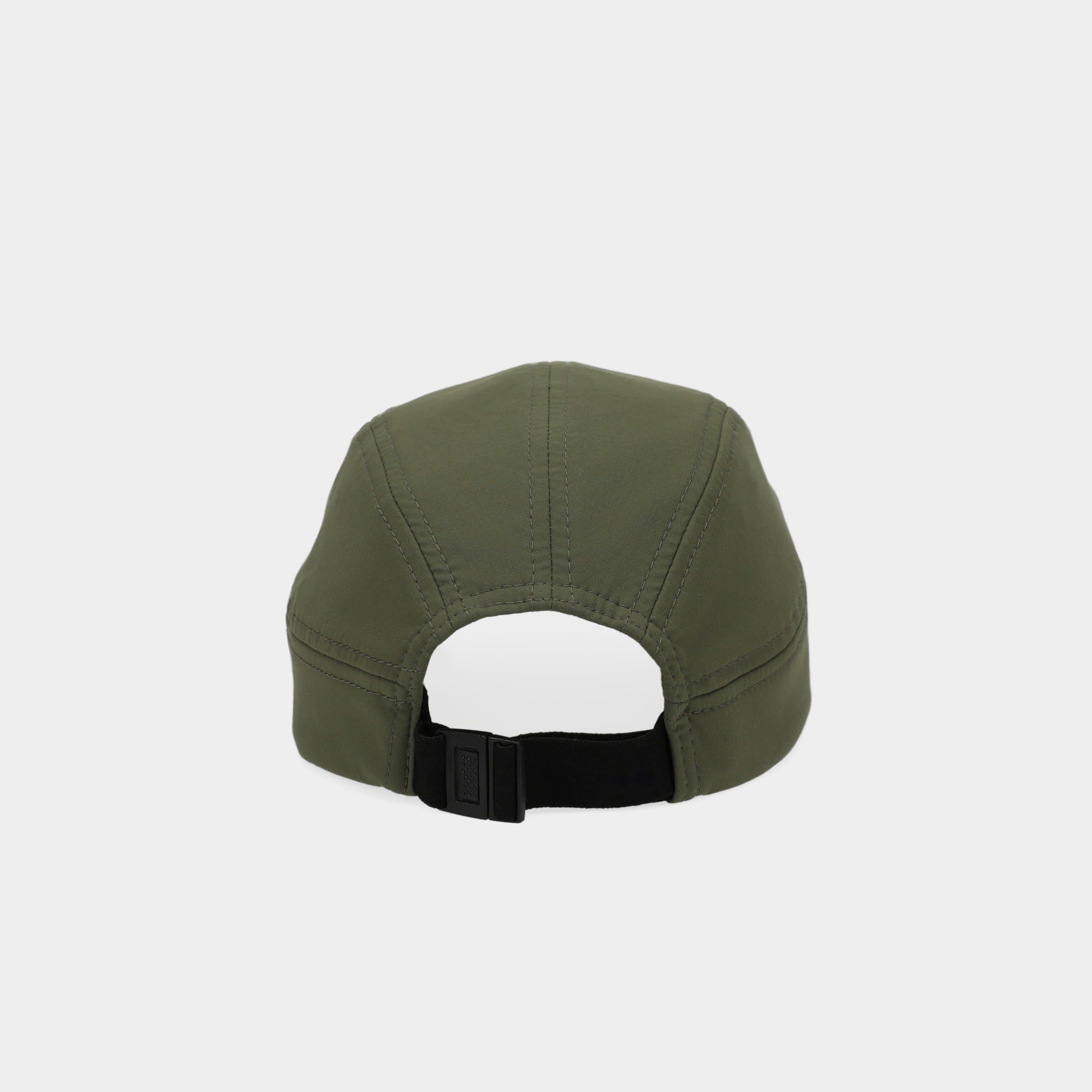 Tilley Ultralight Sun 帽 產品細節圖 22