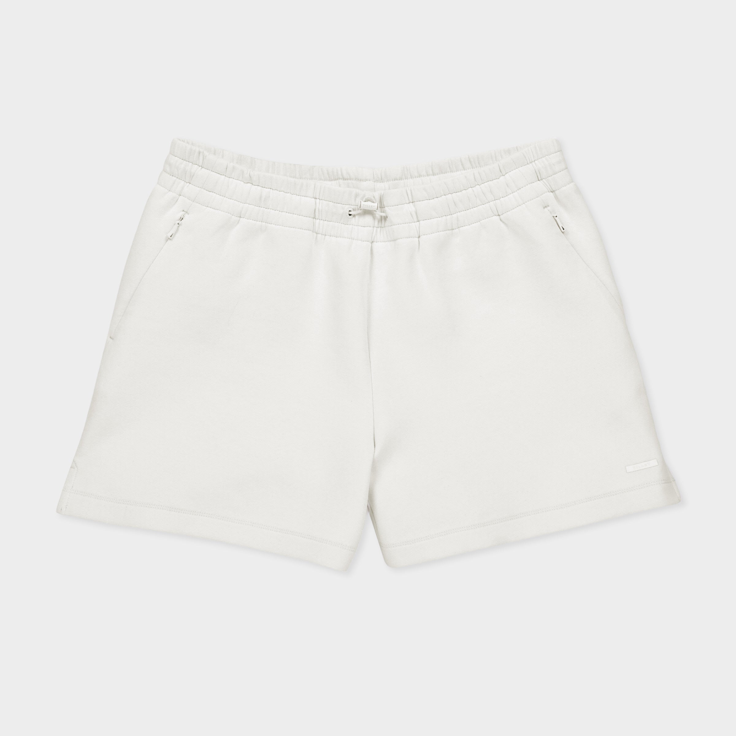 Tilley Double Knit 短褲 產品細節圖 22
