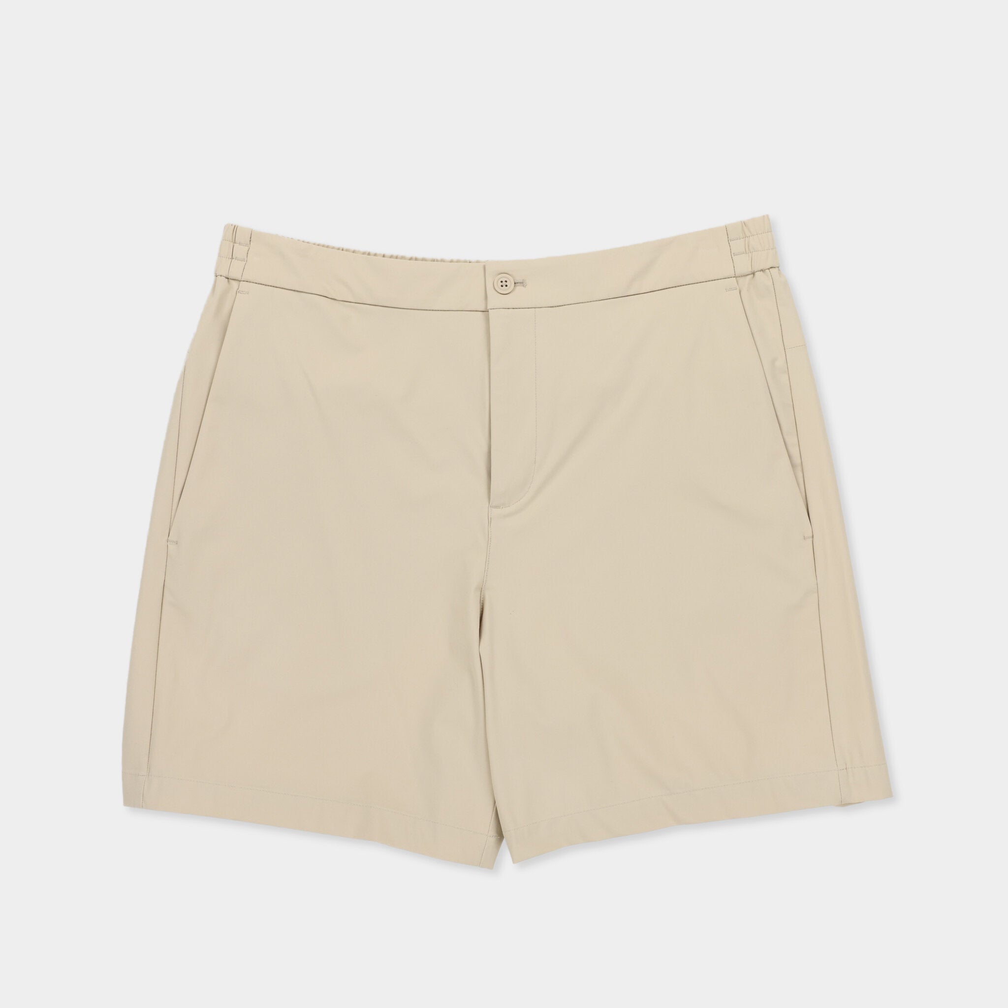 Tilley Wanderer Relaxed Travel 短褲 產品細節圖 22
