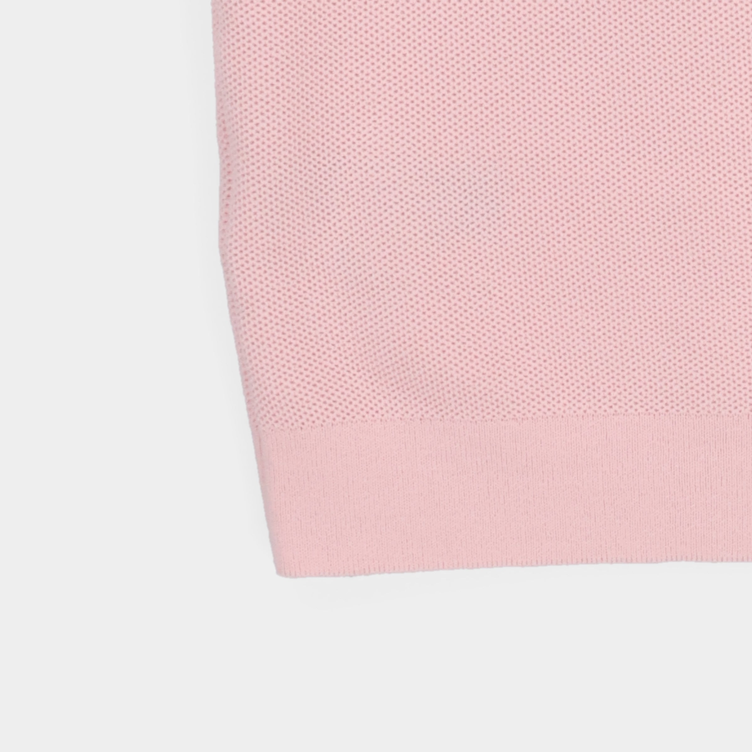 Tilley Textured Polo 恤 毛衣 產品細節圖 22
