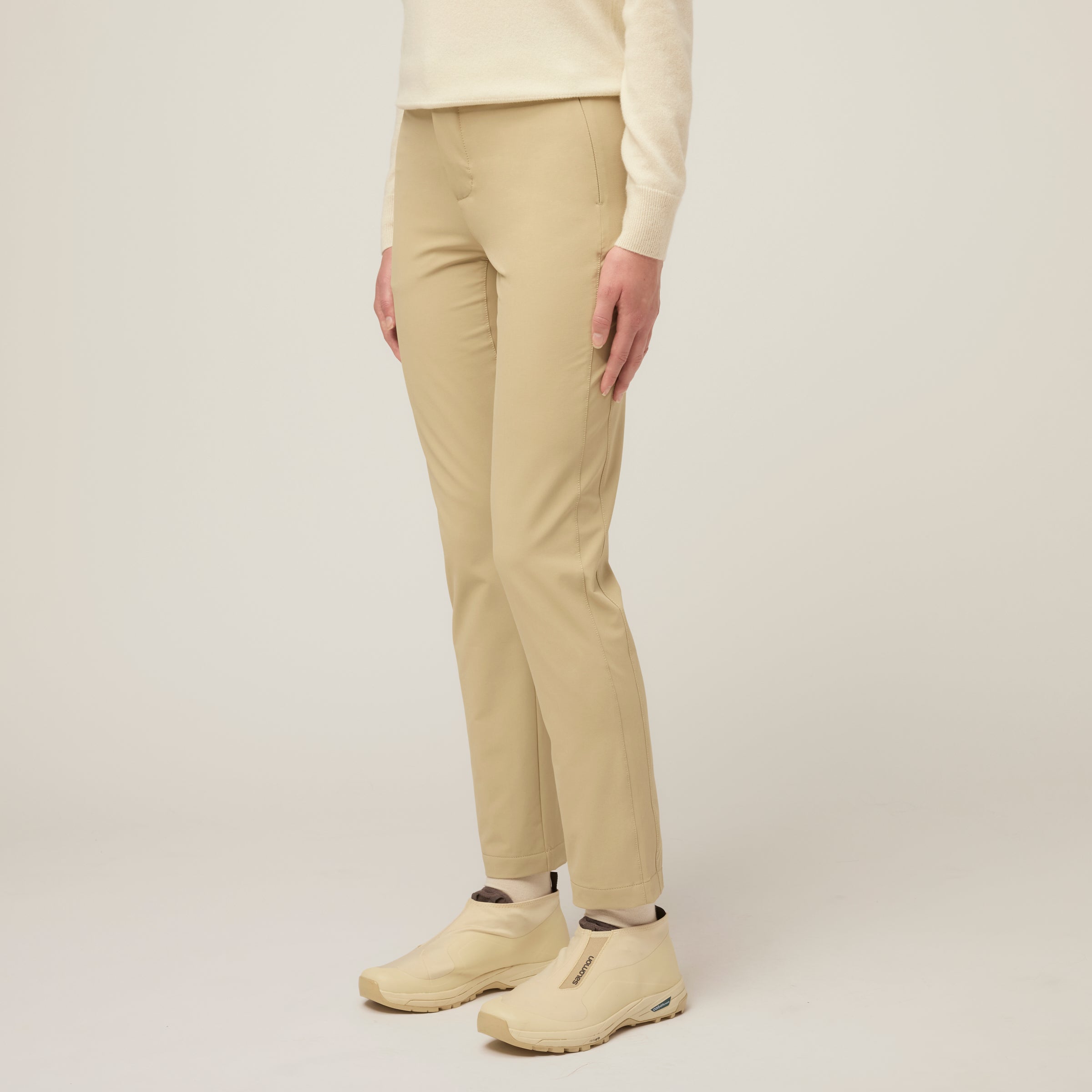 Tilley Allterrain Slim 長褲 產品細節圖 22