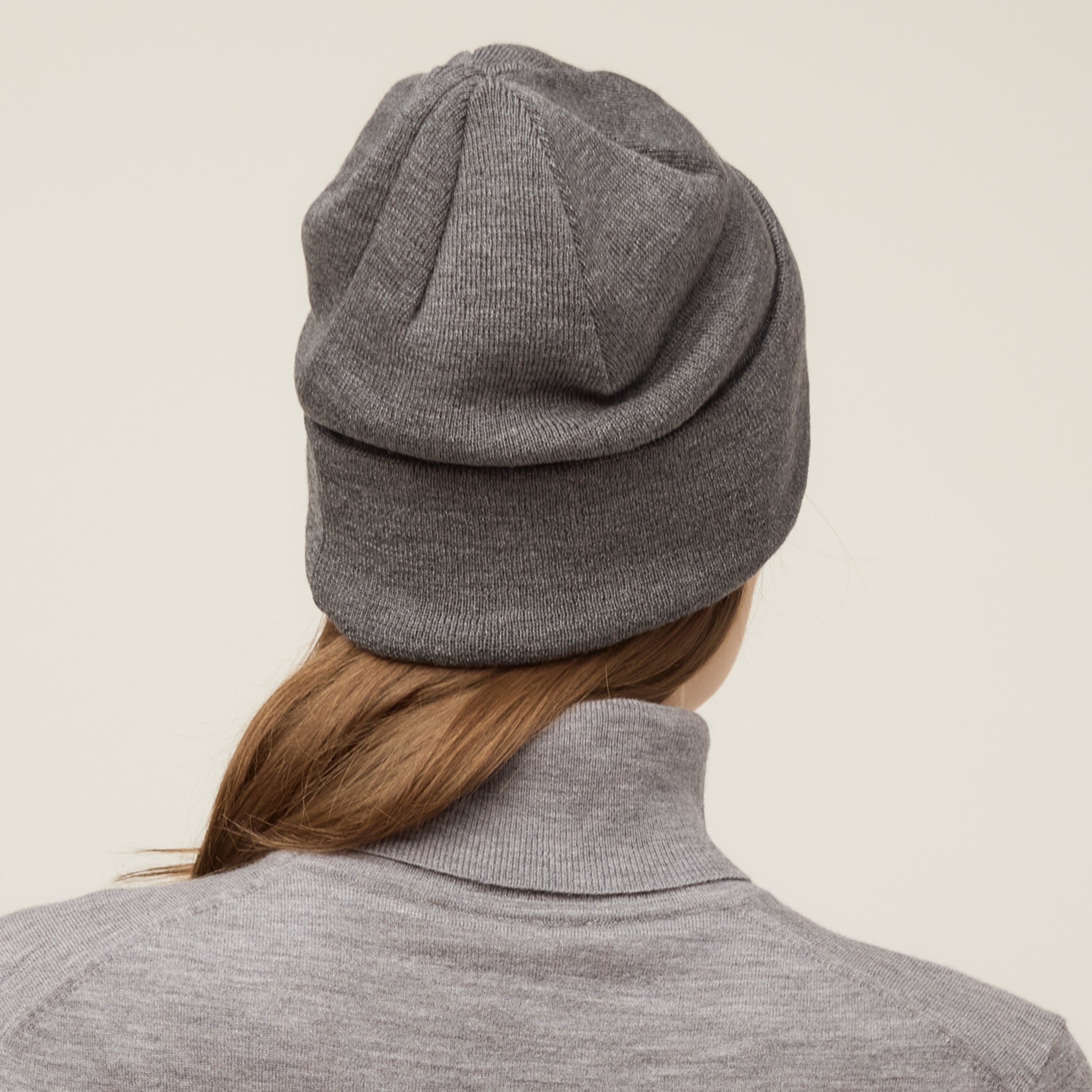Tilley Hydrowool 冷帽 產品細節圖 22
