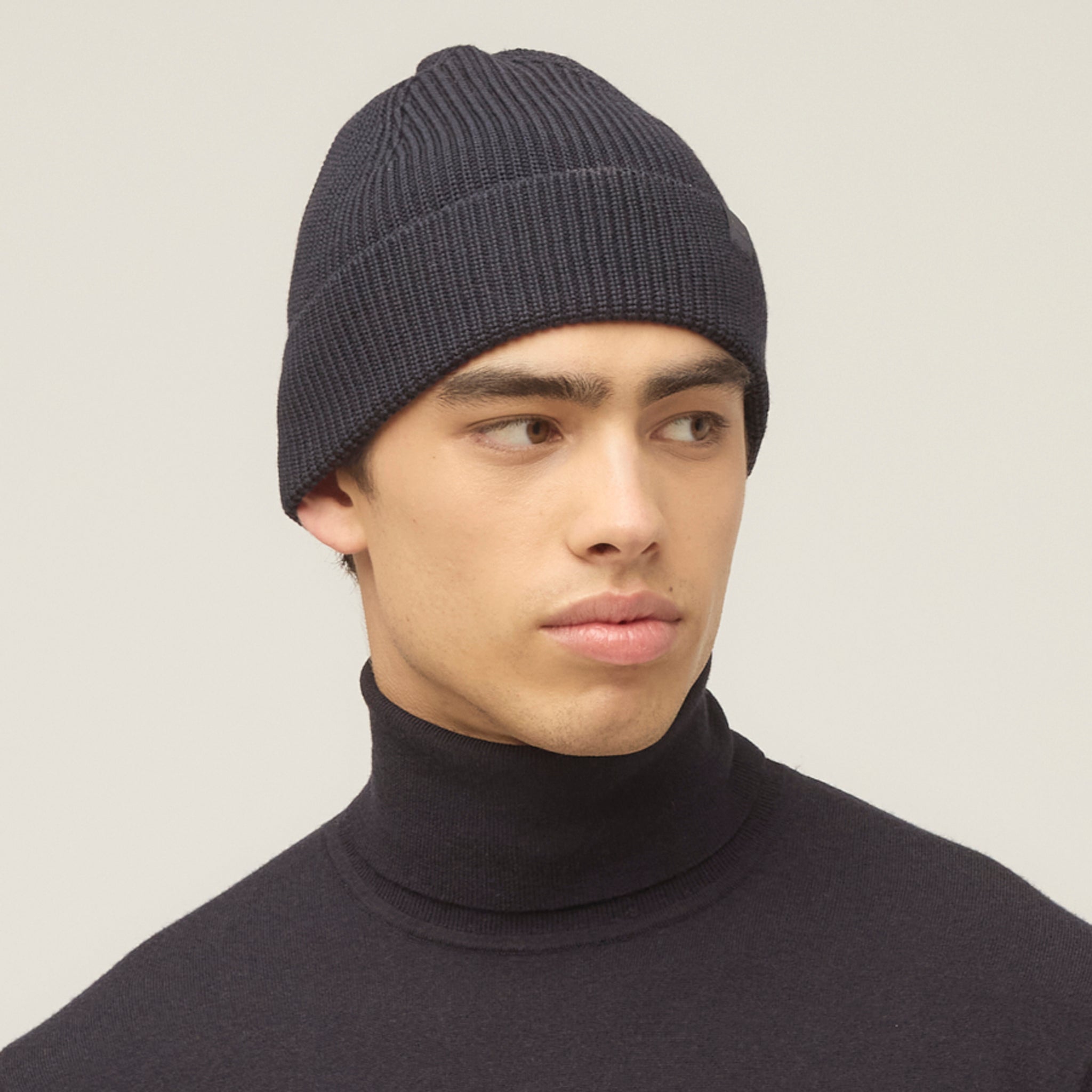 Tilley Hydrowool Cuff 冷帽 產品細節圖 22