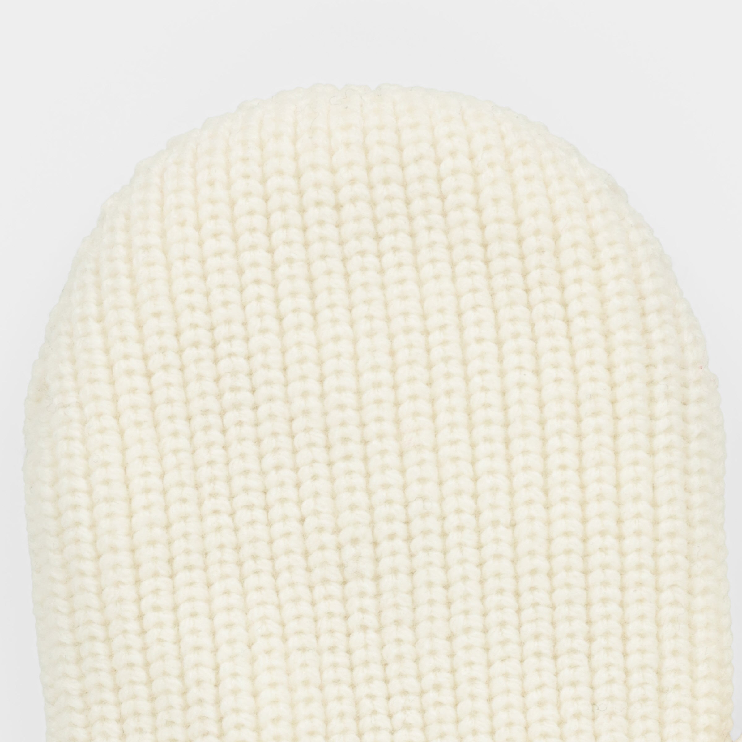 Tilley 美麗諾羊毛 Mittens 產品細節圖 22