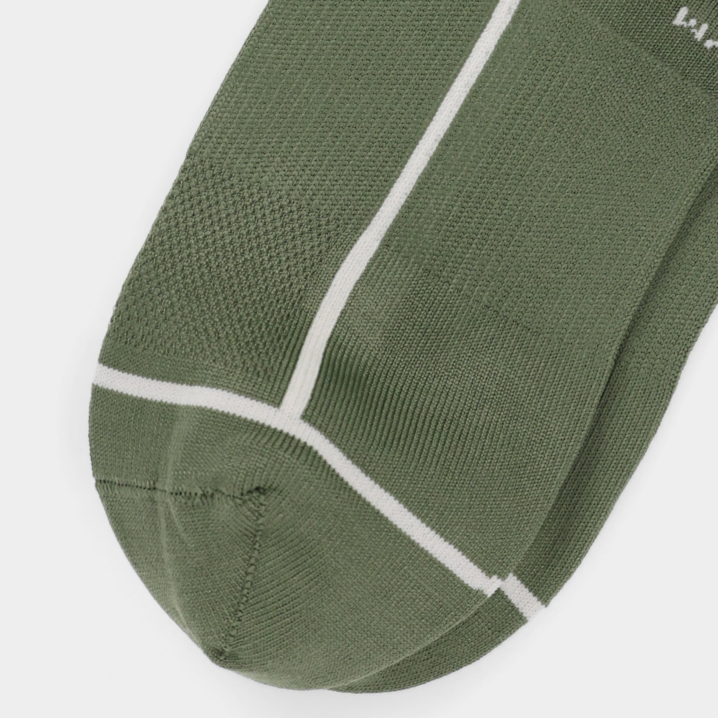 Tilley Mid Calf Mesh Travel 襪 產品細節圖 22