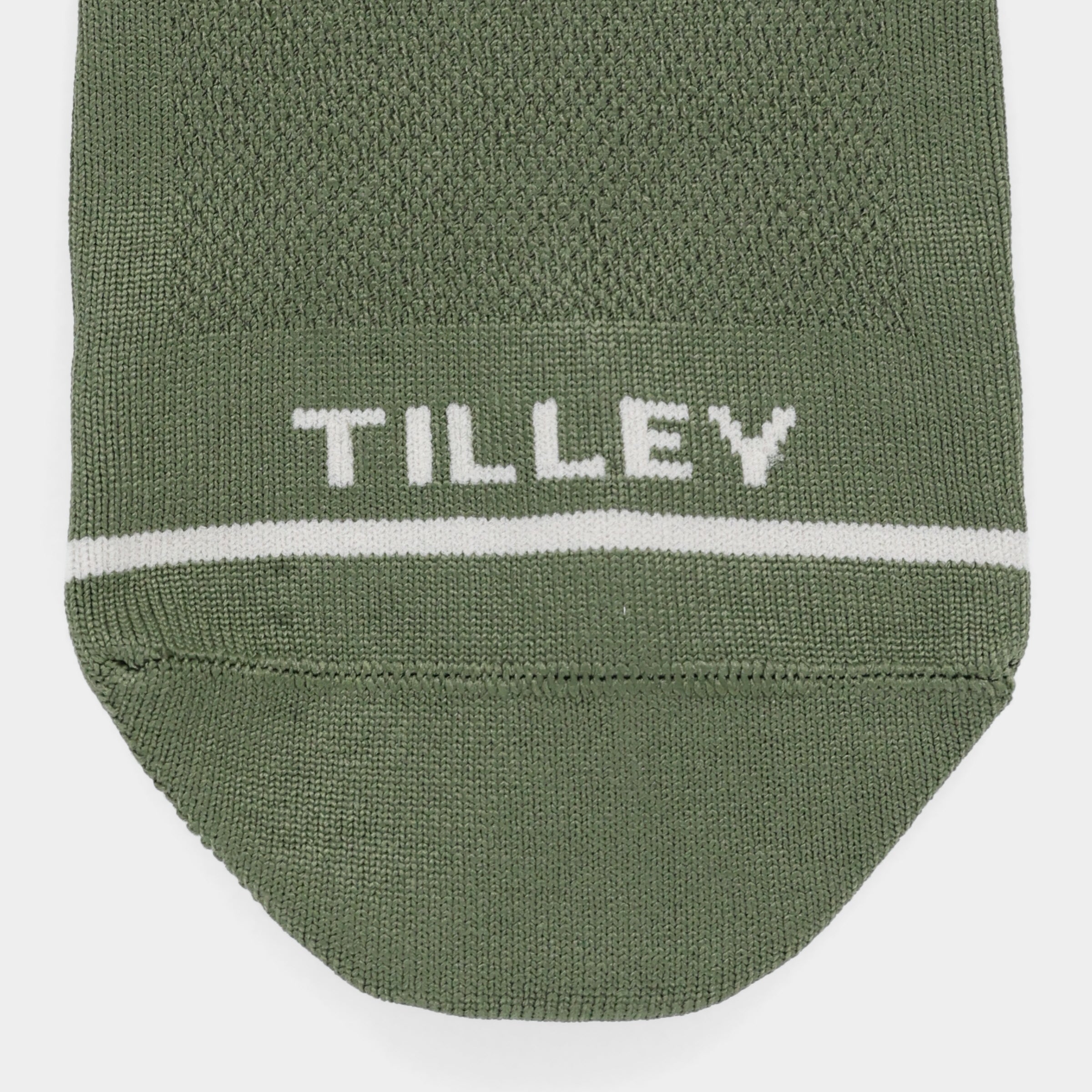 Tilley Tipped Travel 襪 產品細節圖 22