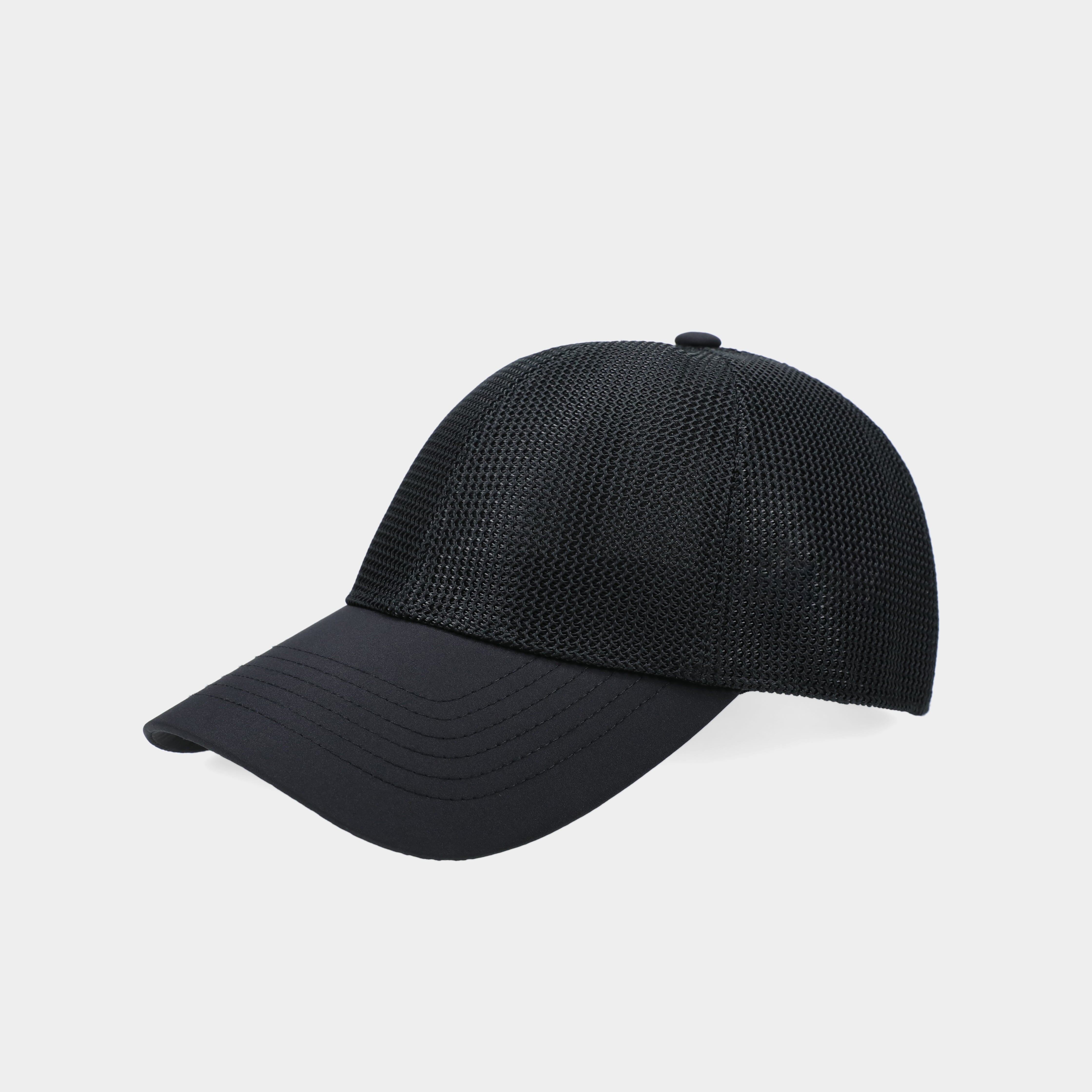 Tilley Airflo® Crown 帽 產品細節圖 22