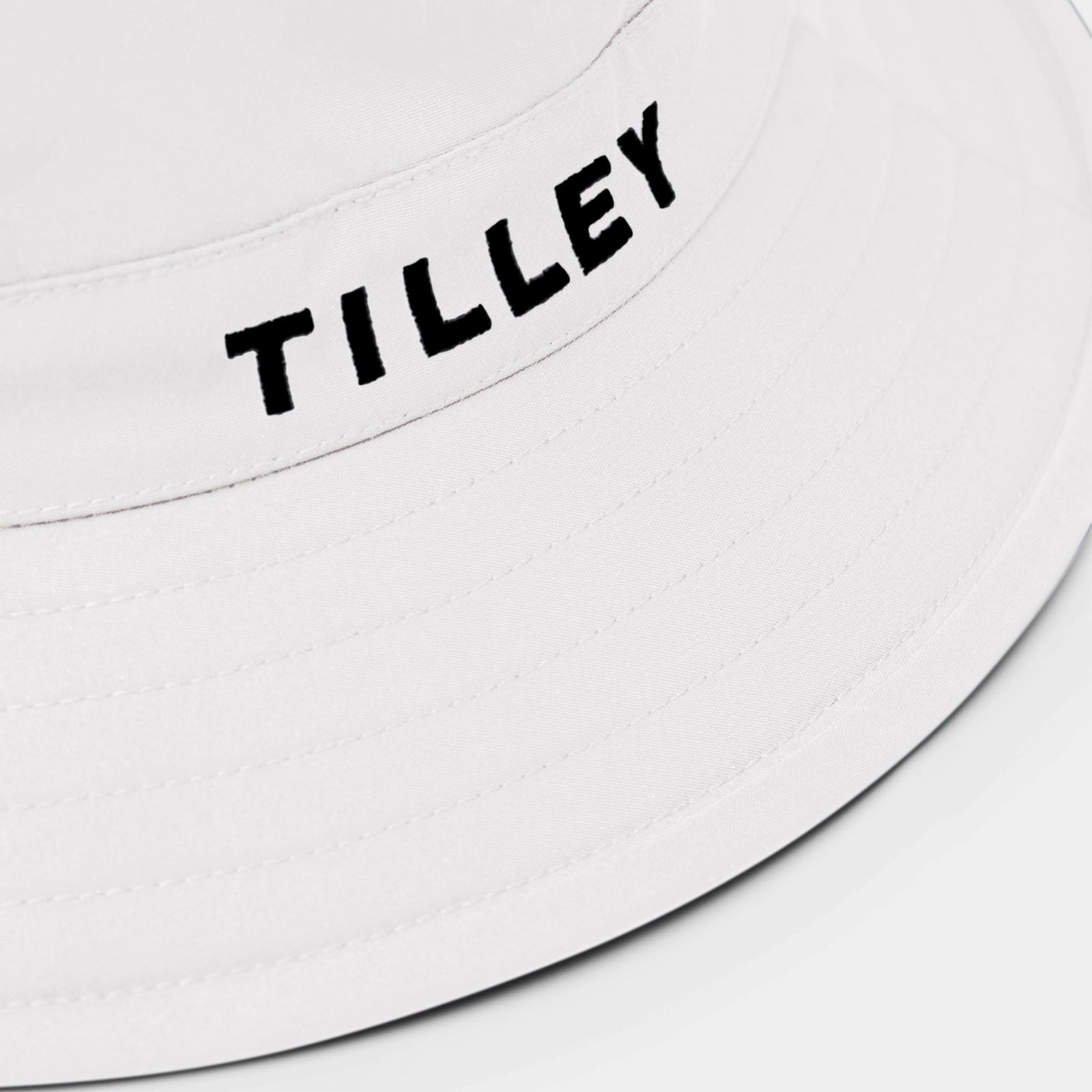 Tilley Golf 漁夫帽 產品細節圖 23