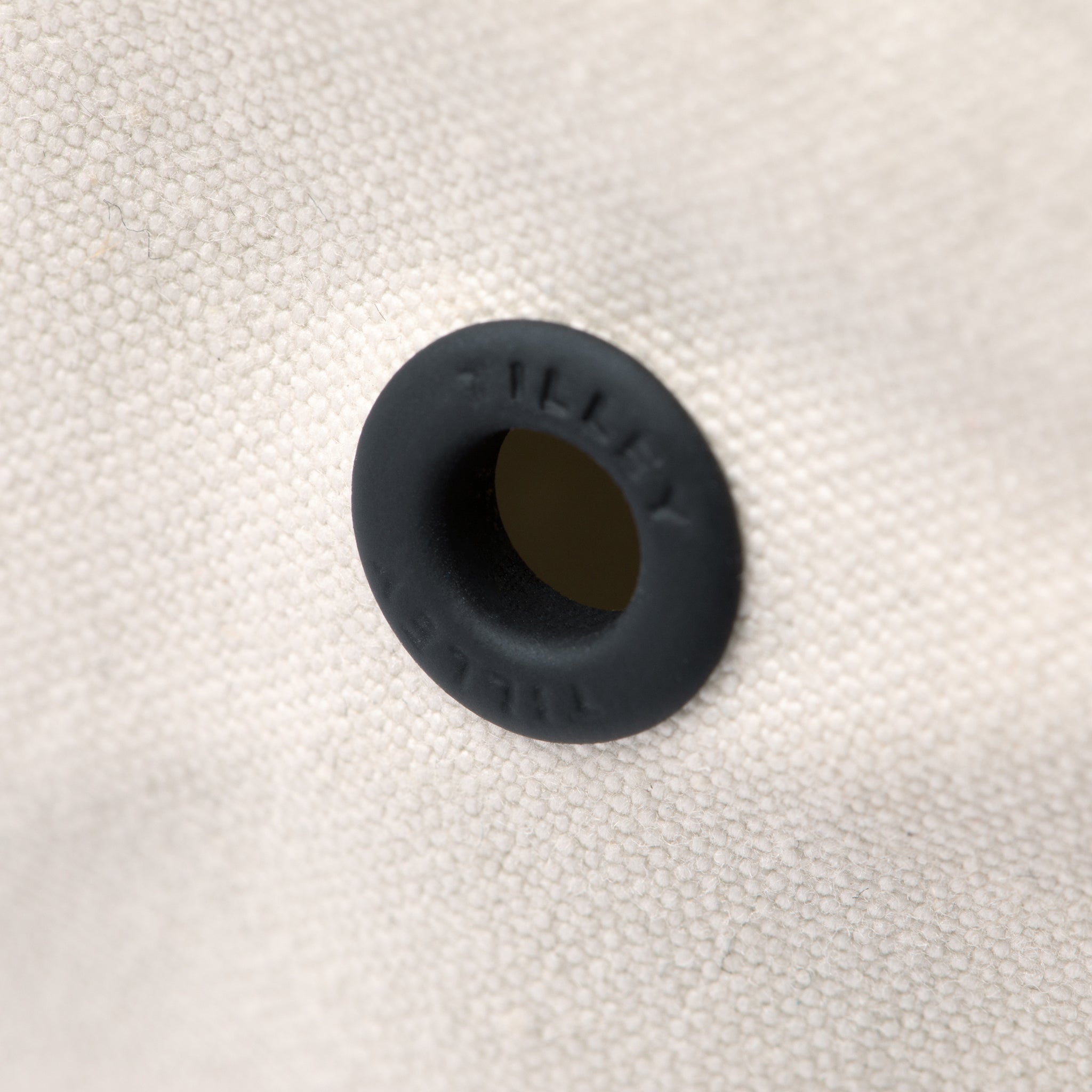 Tilley T1 Waxed 漁夫帽 產品細節圖 23